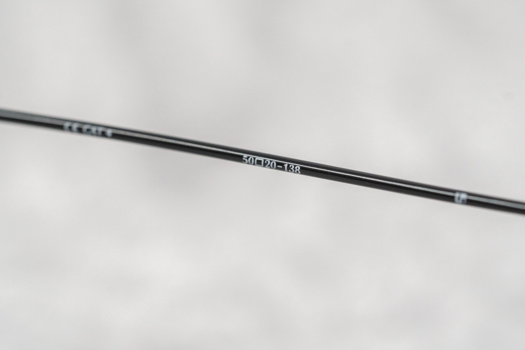 Ann Demeulemeester Sunglasses Black and Grey-GR8 Sunglasses