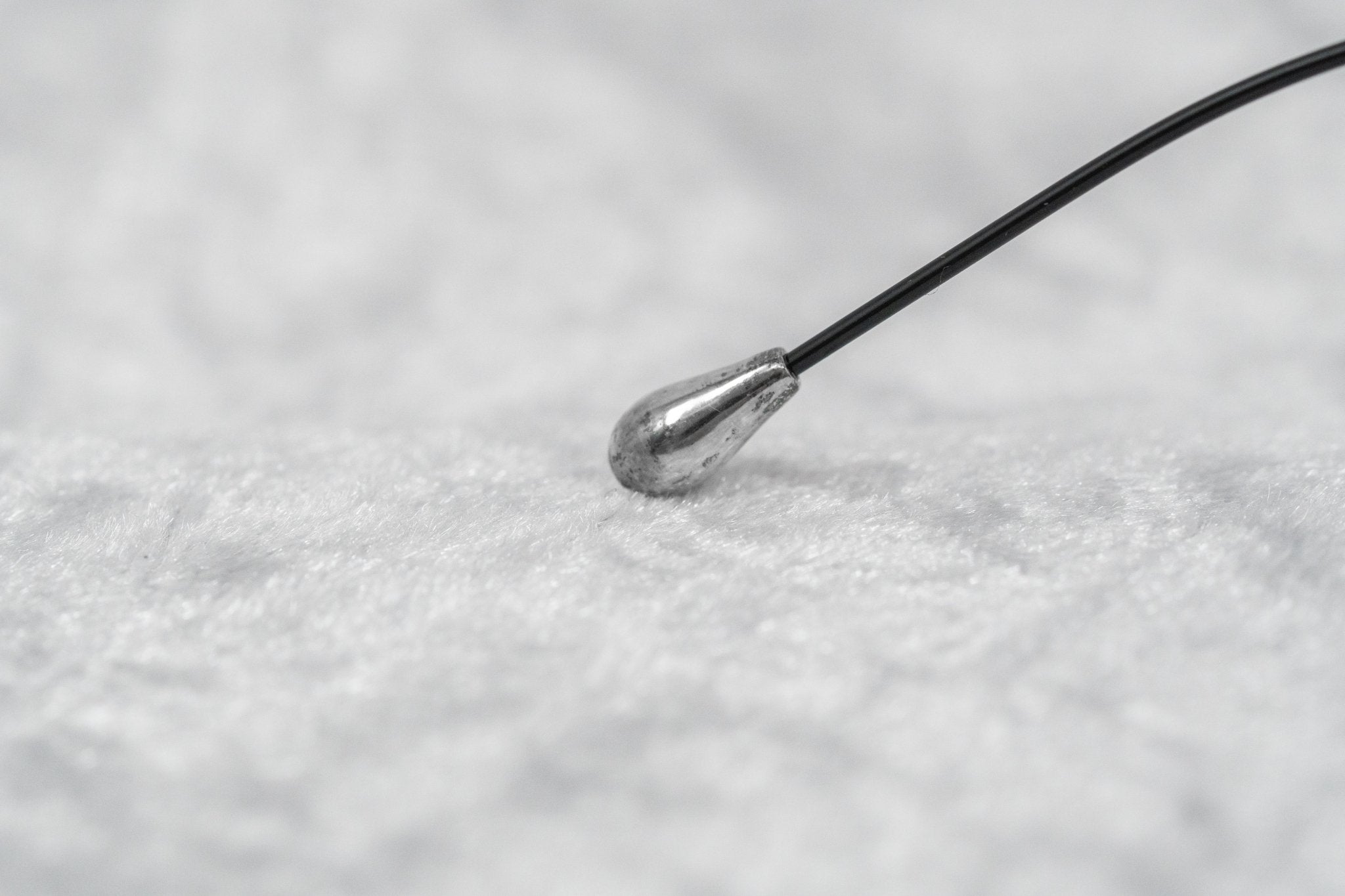 Ann Demeulemeester Sunglasses Black and Grey-GR8 Sunglasses