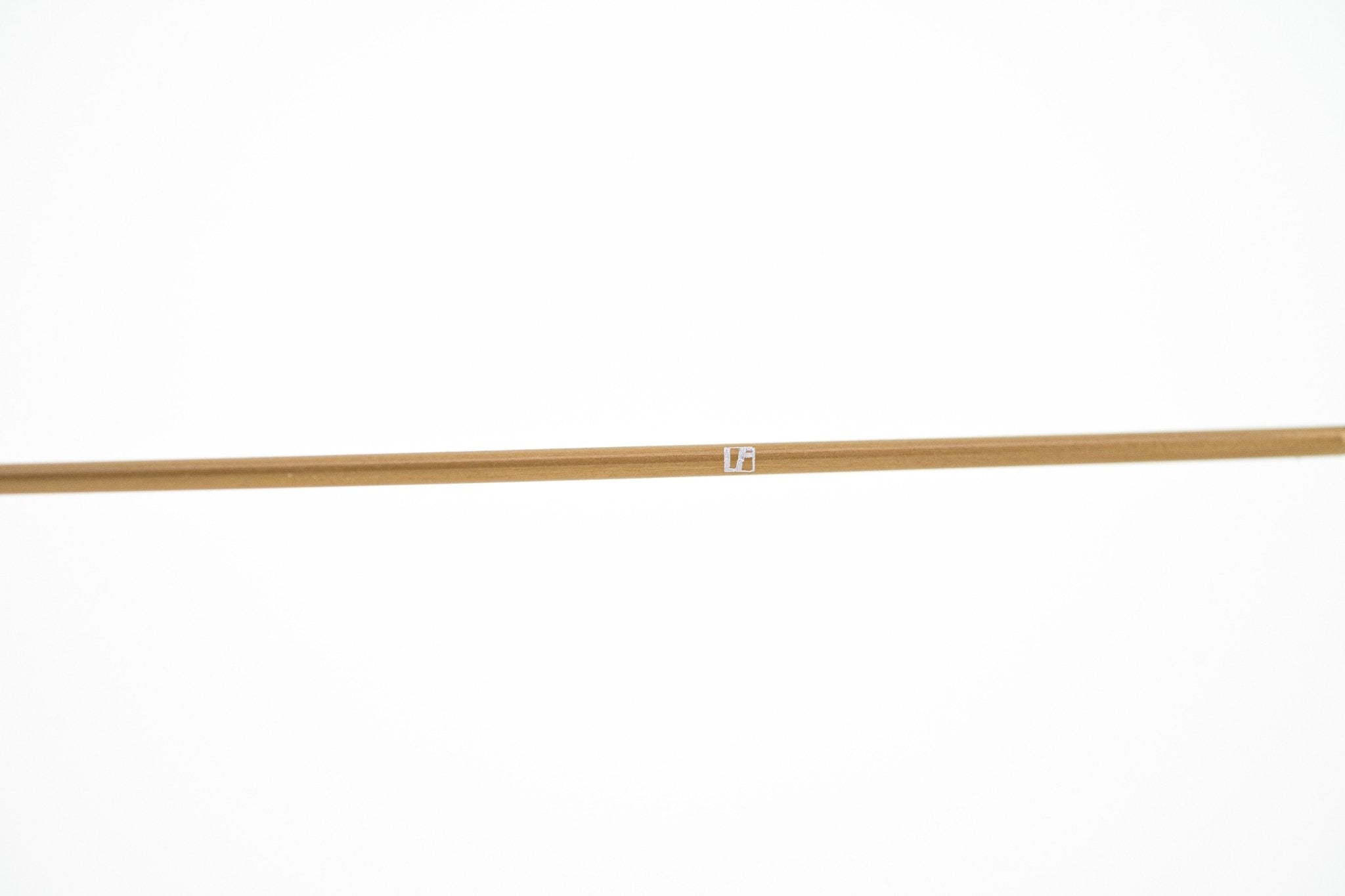 Ann Demeulemeester Sunglasses Oval Bronze and Grey AD62C3SUN-GR8 Sunglasses