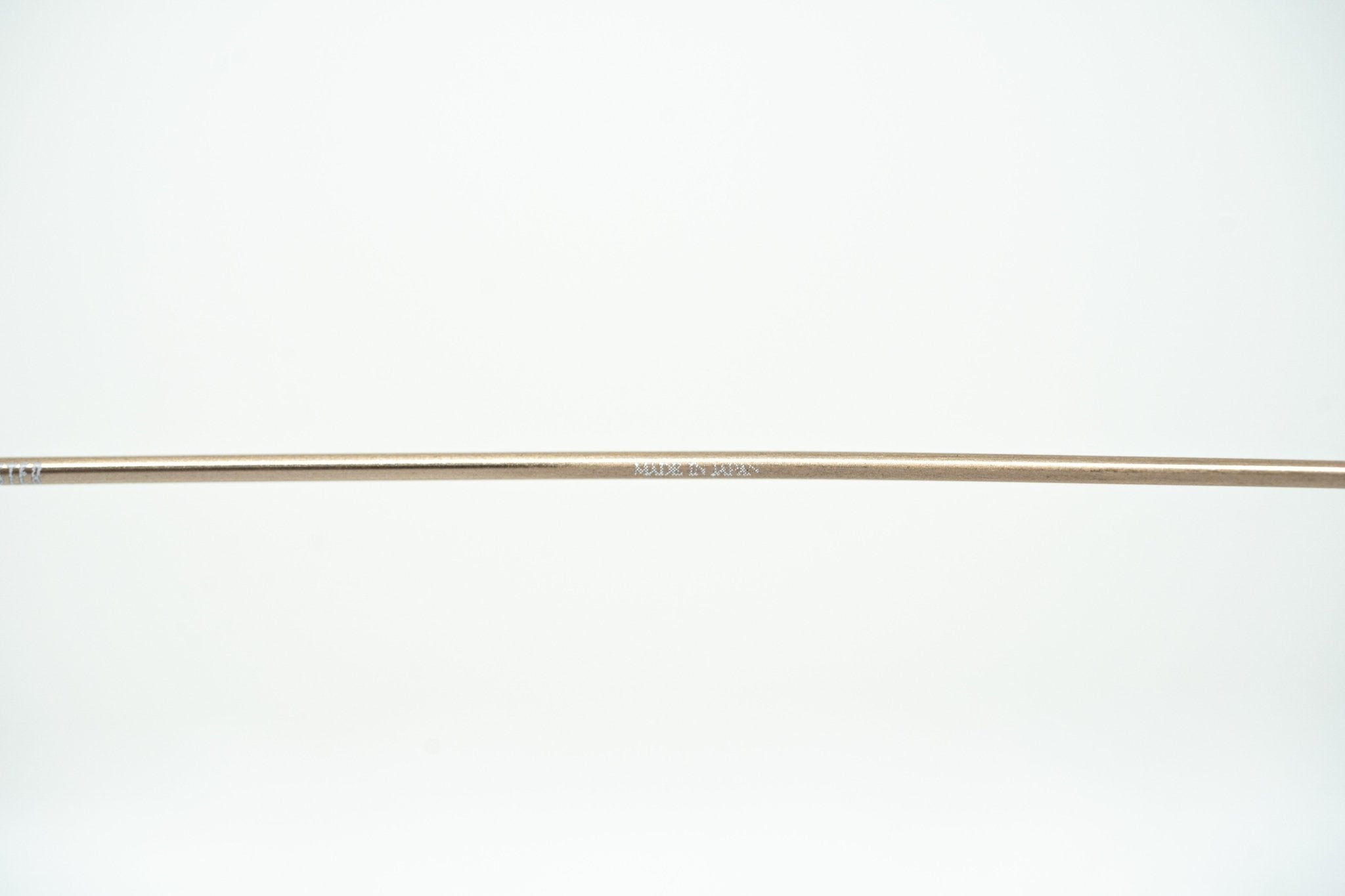 Ann Demeulemeester Sunglasses Oval Black and Grey Mirror AD64C2SUN-GR8 Sunglasses