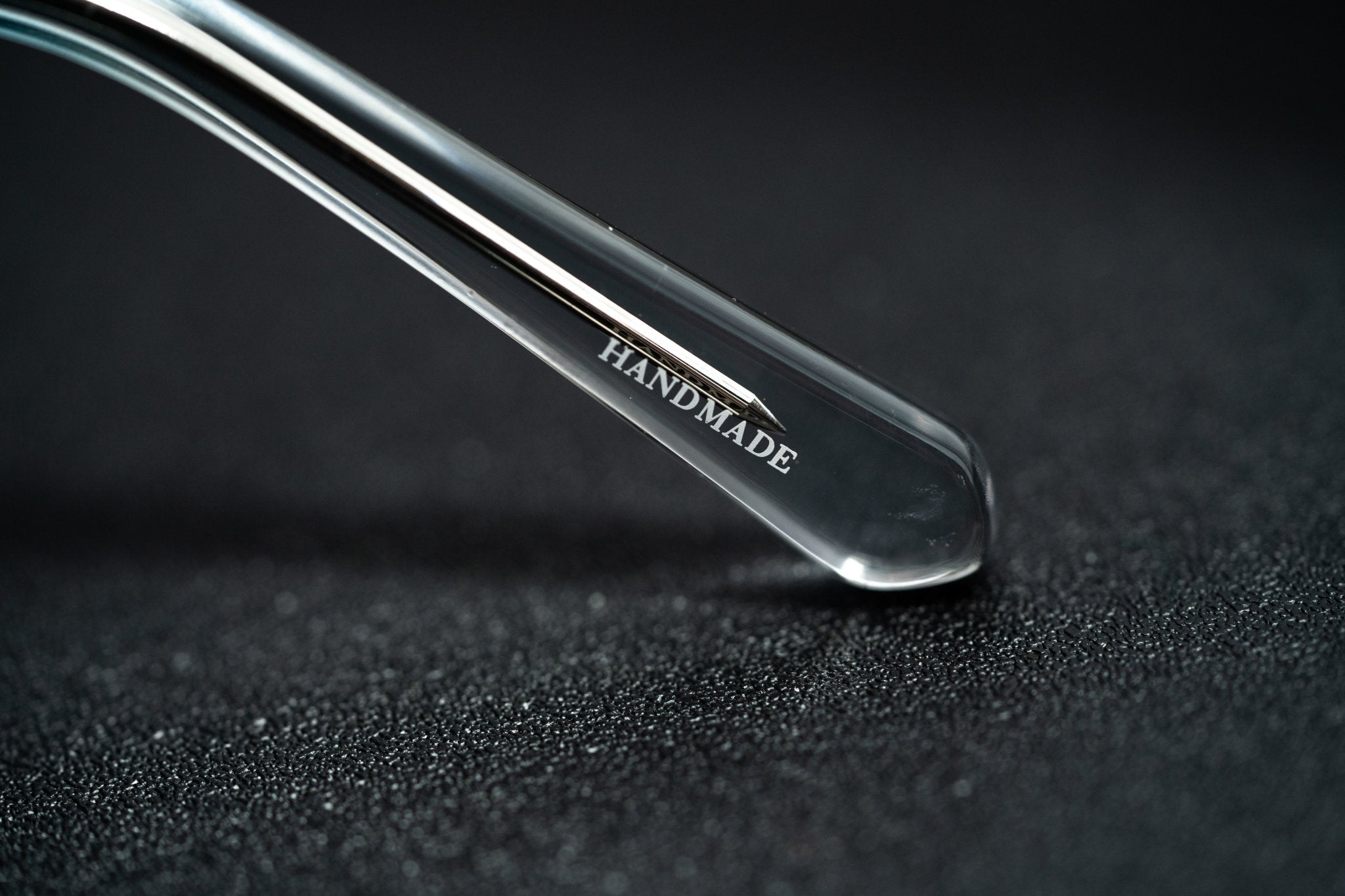 Antonio Berardi Sunglasses Oversized Blue-GR8 Sunglasses