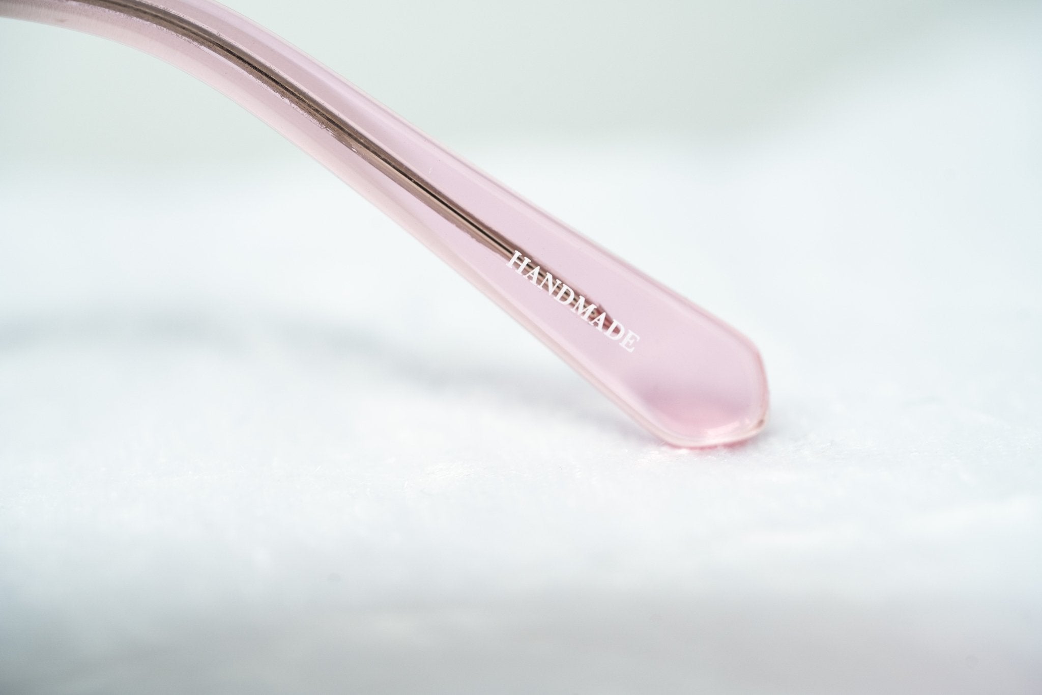 Antonio Berardi Sunglasses Oversized Grey-GR8 Sunglasses