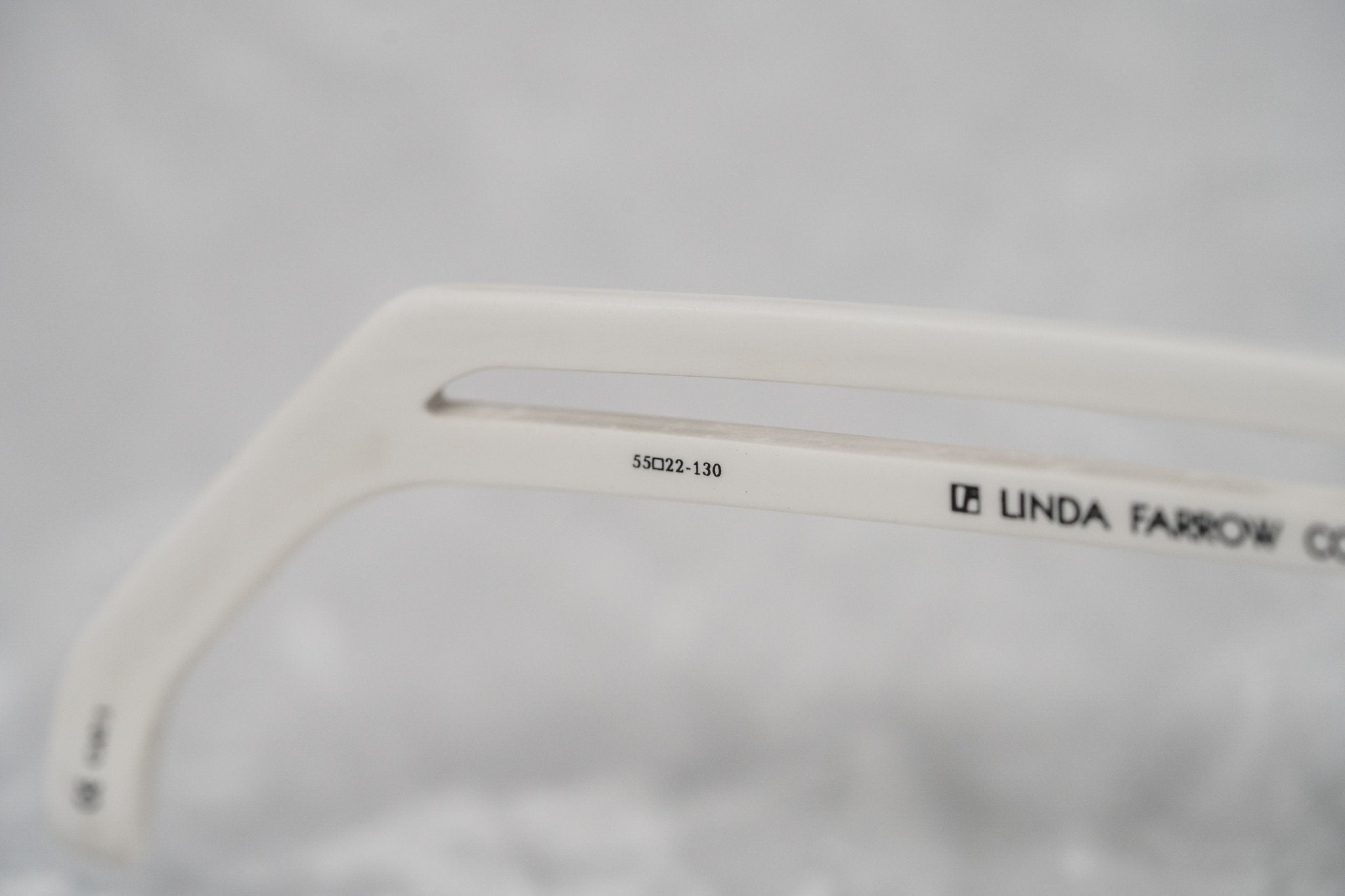 Boris Bidjan Saberi Men's Sunglasses Rectangular White BBS1C1SUN-GR8 Sunglasses