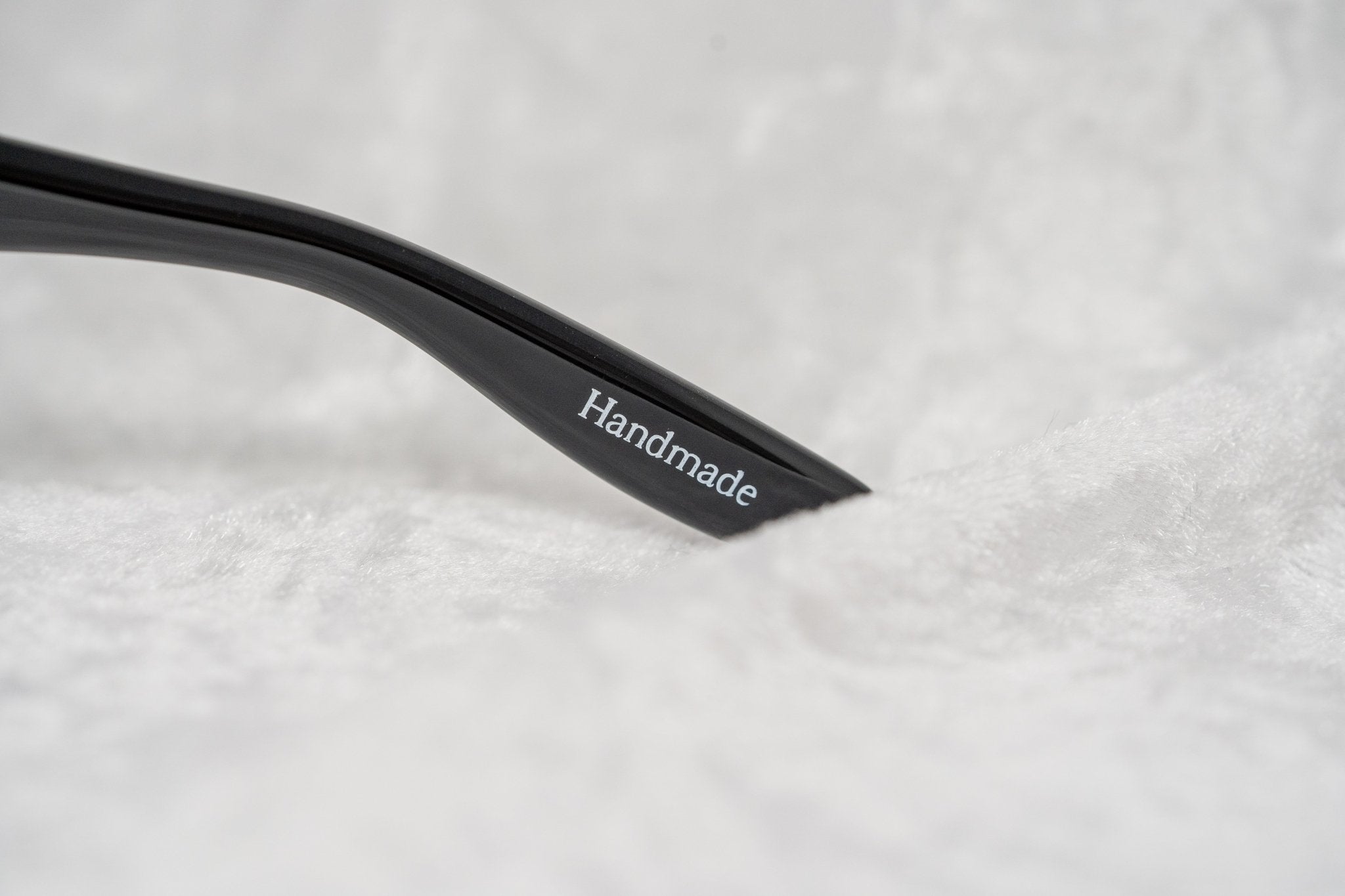 Buddhist Punk Sunglasses Rectangular Black Print and Grey 7BP6C2BLACKPRINT-GR8 Sunglasses