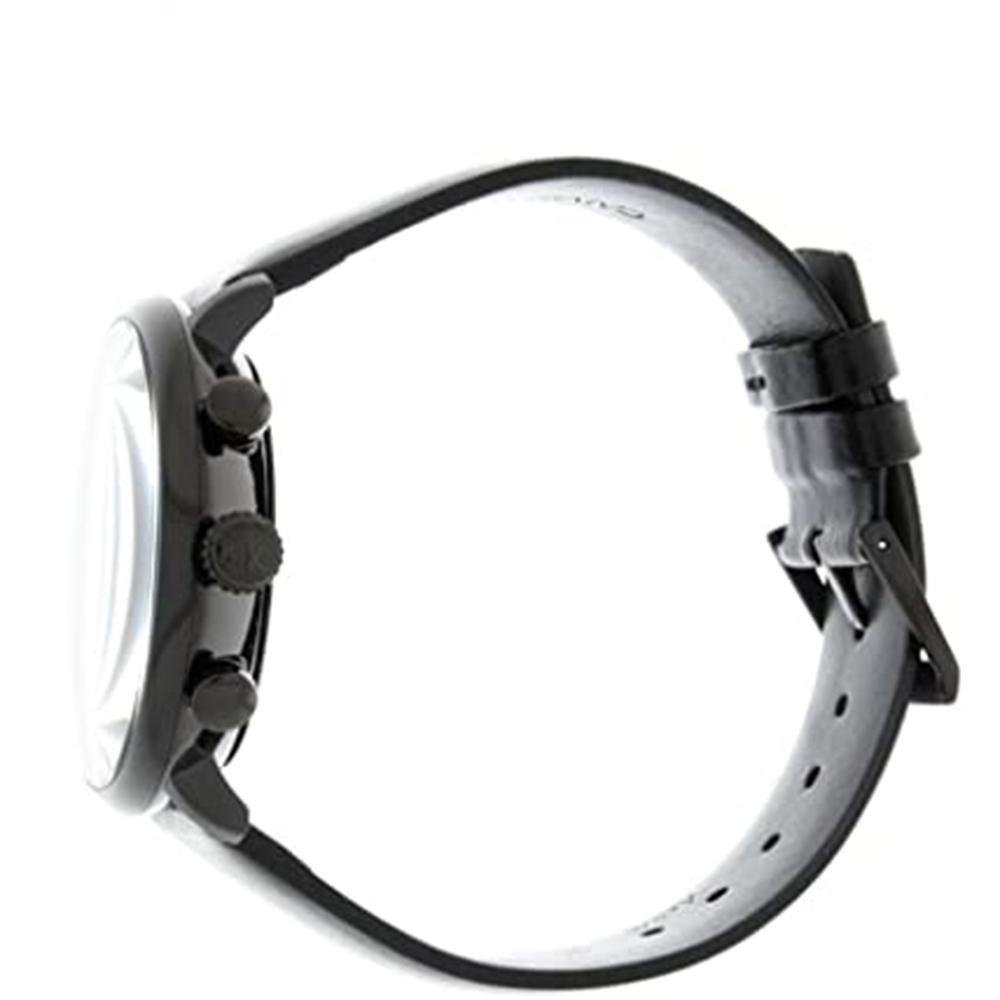 Calvin Klein Watch High Noon Black K8M274CB-GR8 Sunglasses