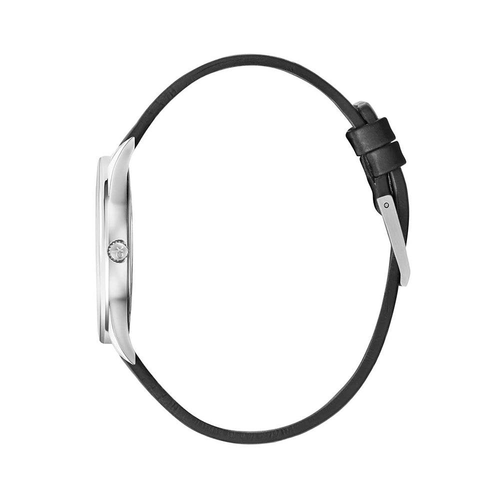 Calvin Klein Watch Time Black K4N211C1-GR8 Sunglasses