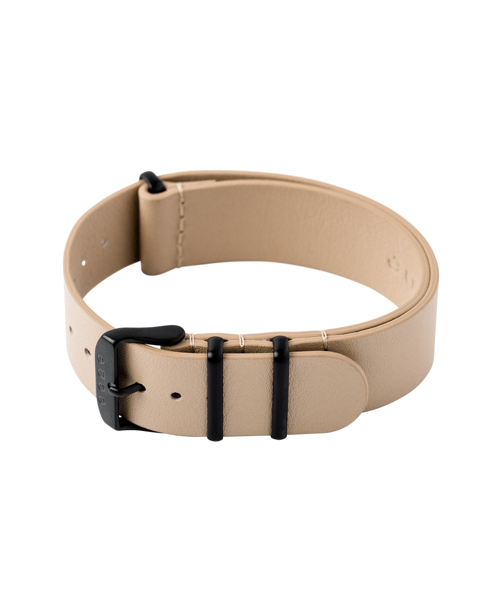 Eone Bradley 40 MM Unisex Watch Apex Sand-GR8 Sunglasses