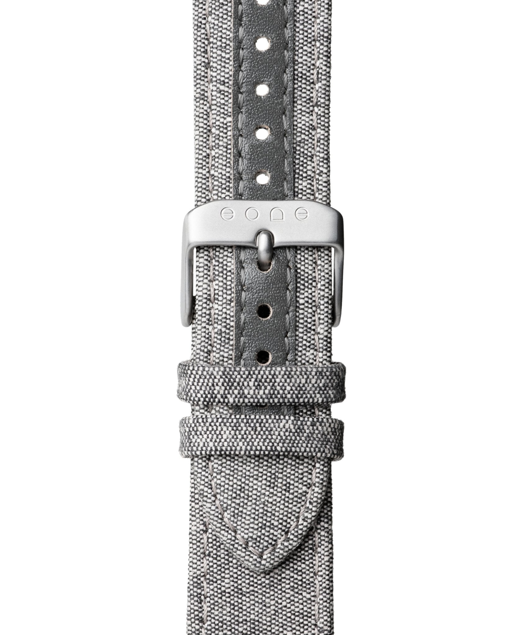 Eone Bradley 40mm Unisex Watch Compass Gold-GR8 Sunglasses