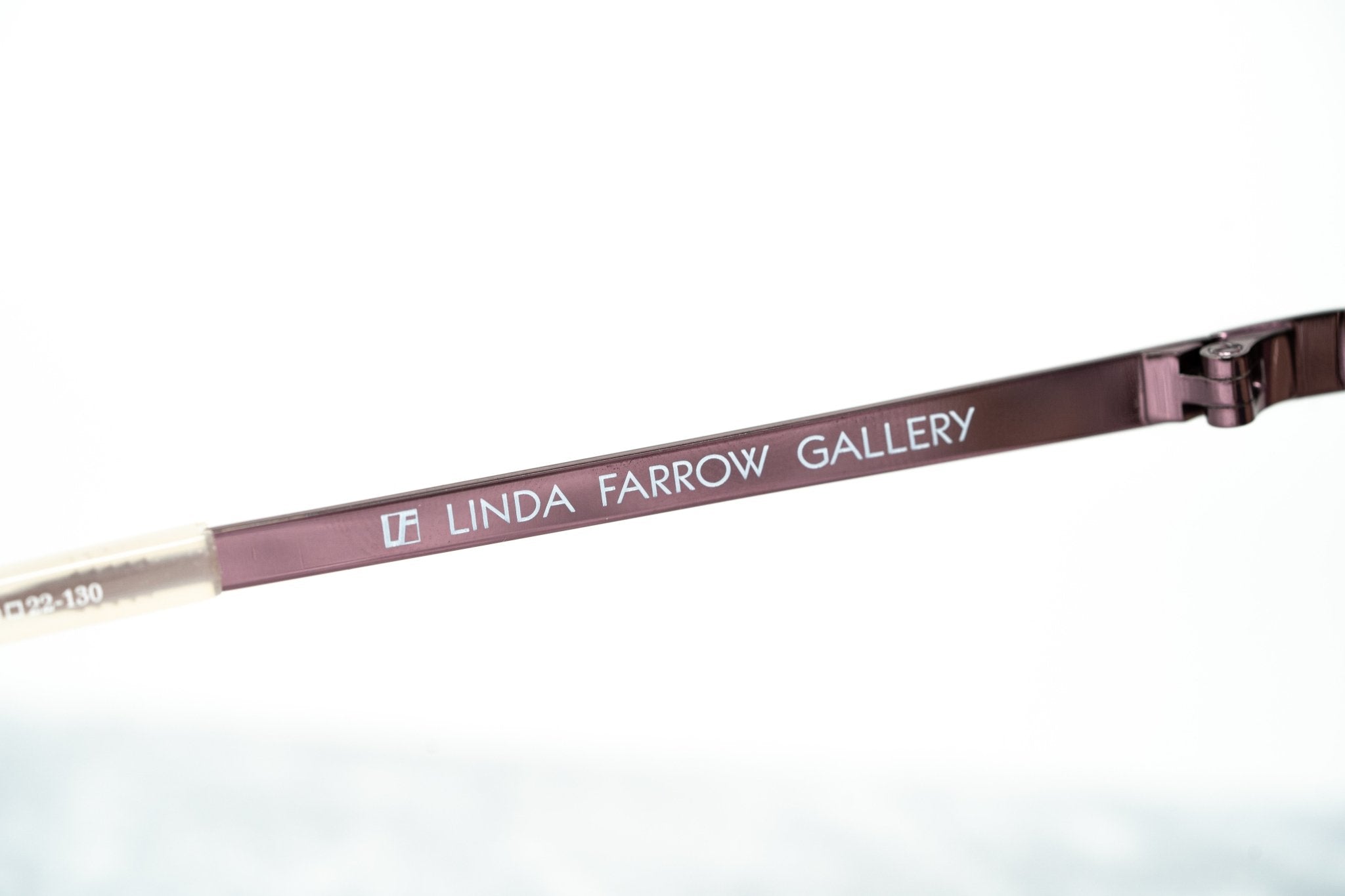 Erdem Ladies Sunglasses Cat Eye Beige and Grey EDM3C2SUN-GR8 Sunglasses