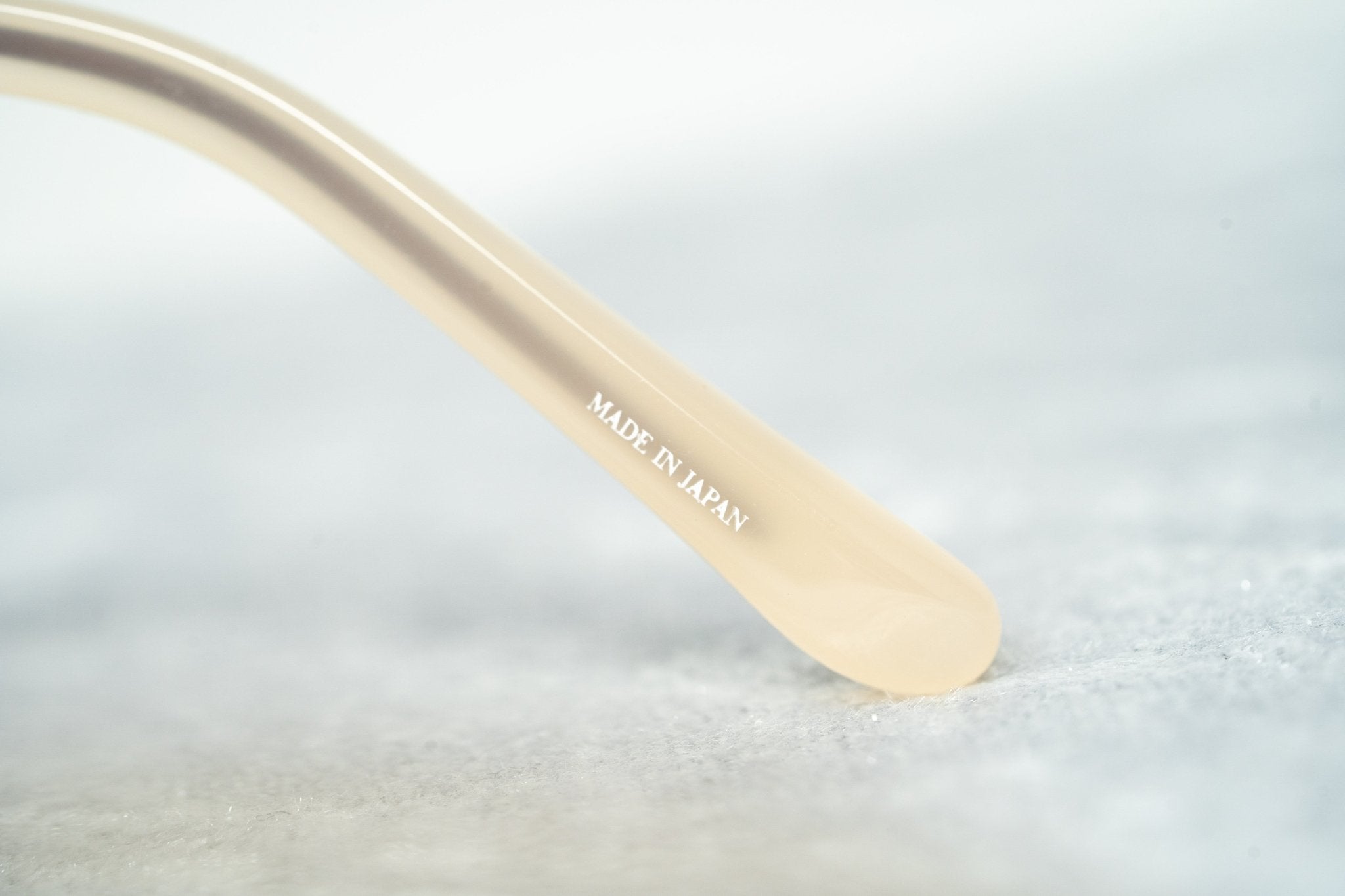 Erdem Ladies Sunglasses Cat Eye Beige and Grey EDM3C2SUN-GR8 Sunglasses