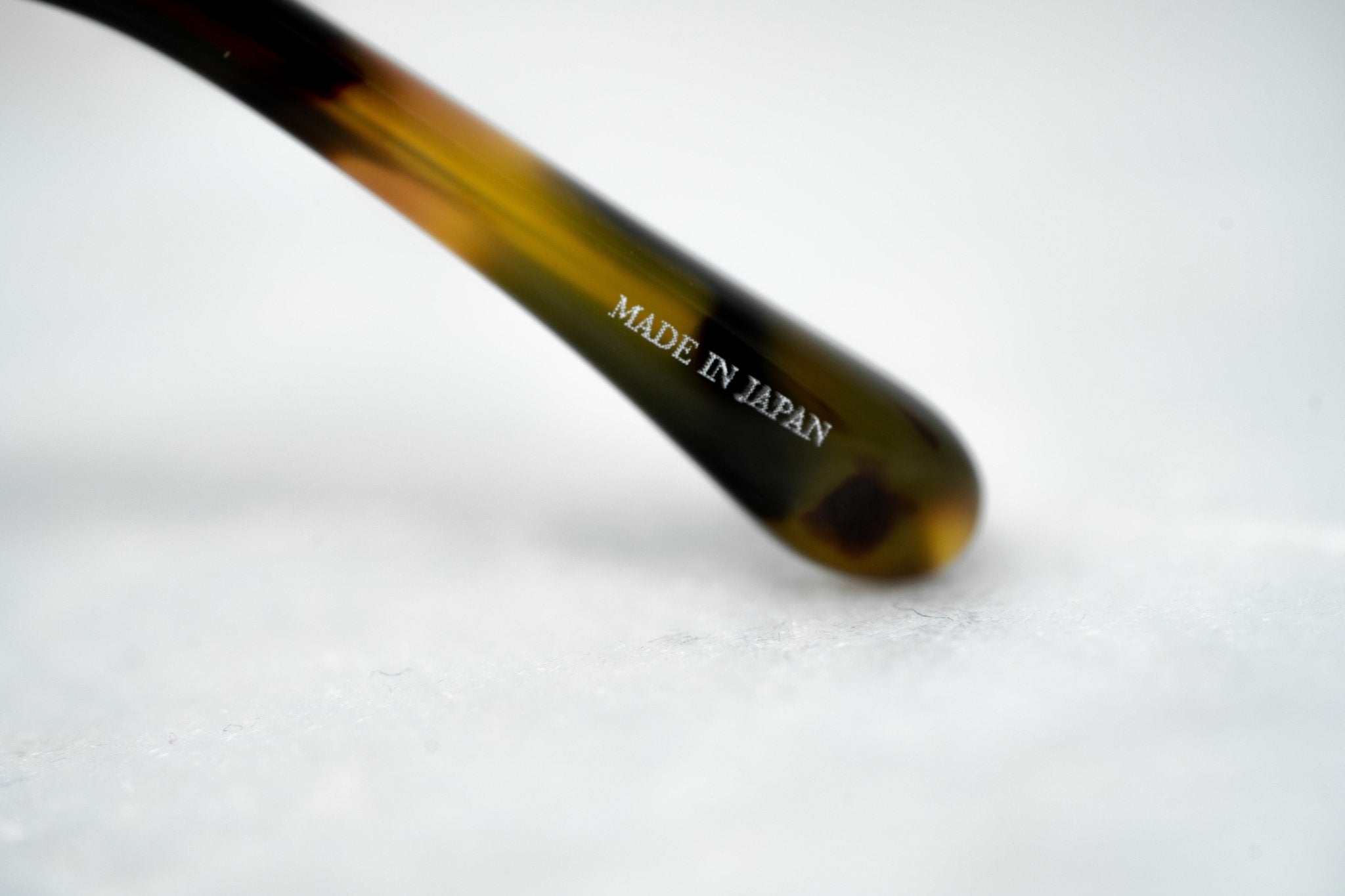 Erdem Ladies Sunglasses Cat Eye Gold Tortoise Shell and Grey EDM17C2SUN-GR8 Sunglasses