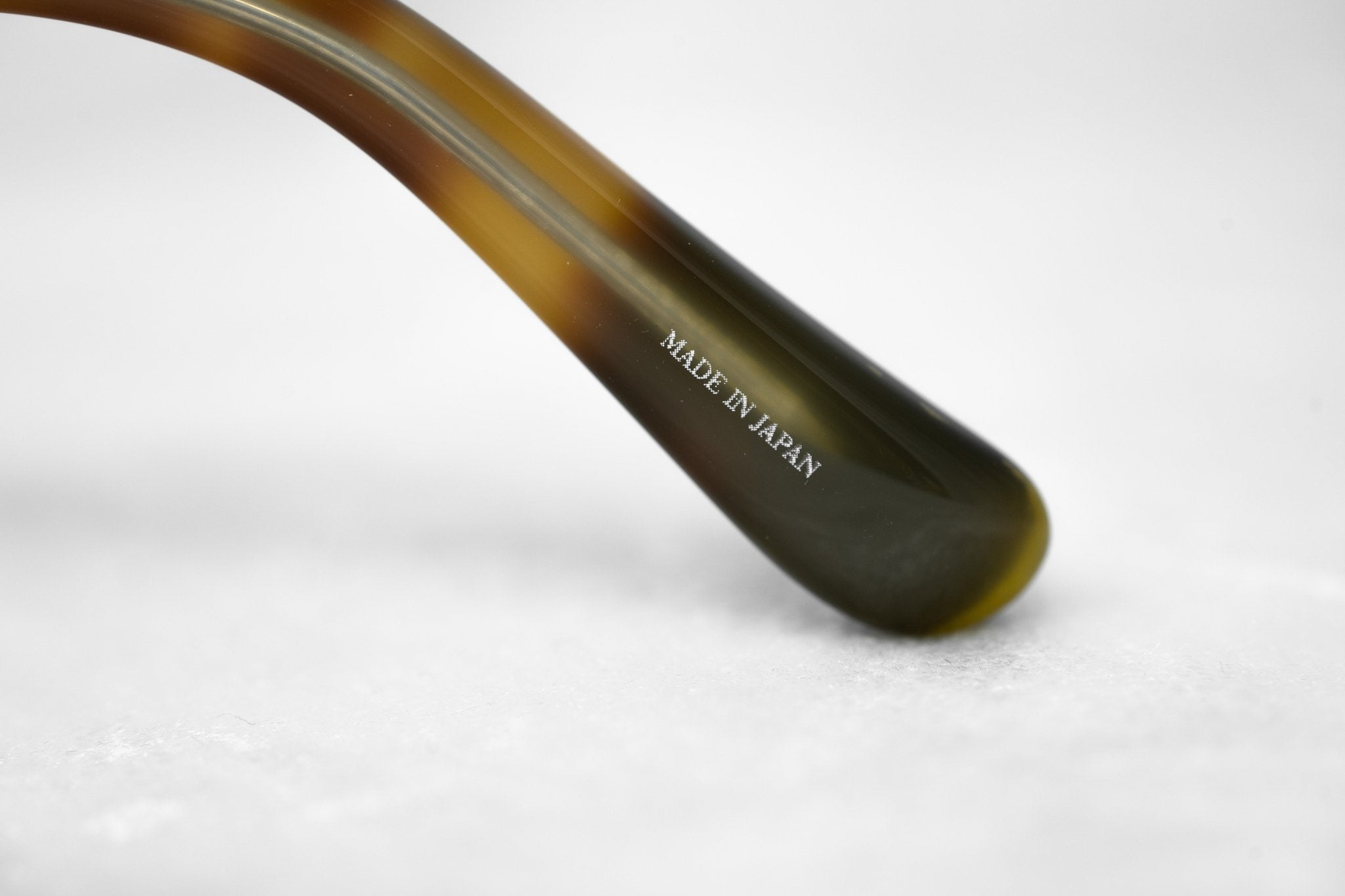 Erdem Ladies Sunglasses Cat Eye Tortoise Shell and Brown EDM22C1SUN-GR8 Sunglasses