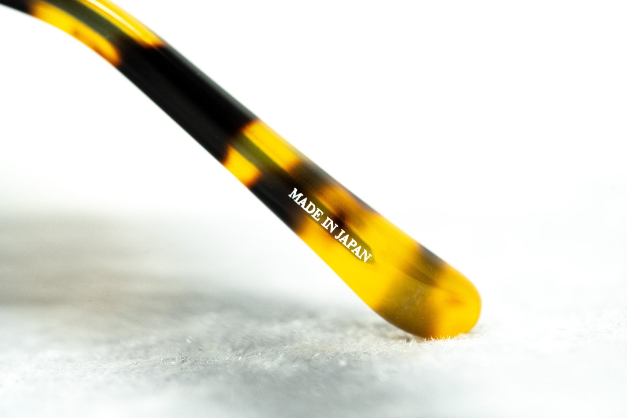 Erdem Sunglasses Cat Eye Tortoise Shell and Blue-GR8 Sunglasses