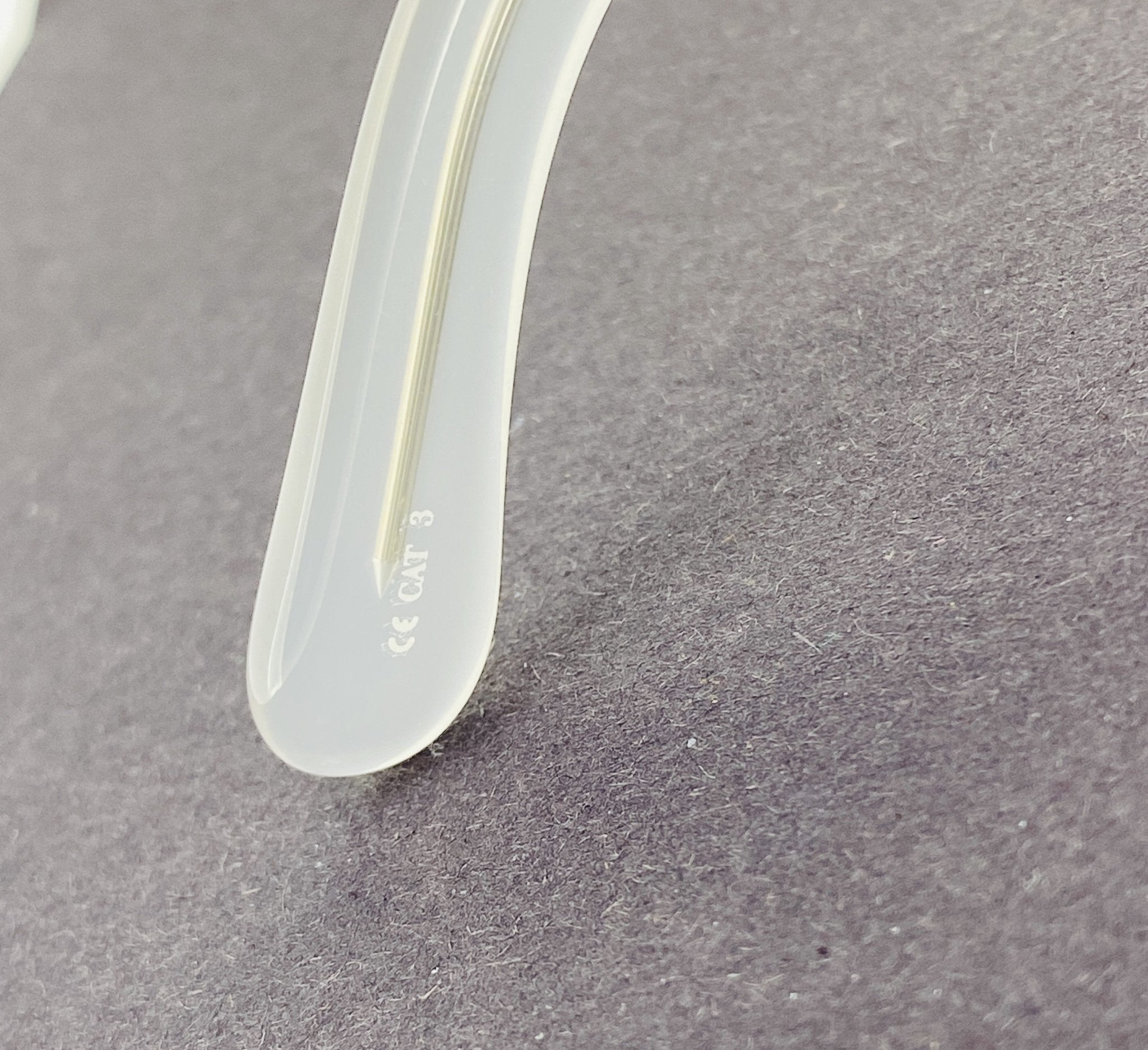 Erdem Sunglasses Cat Eye Ivory and Green/Blue-GR8 Sunglasses