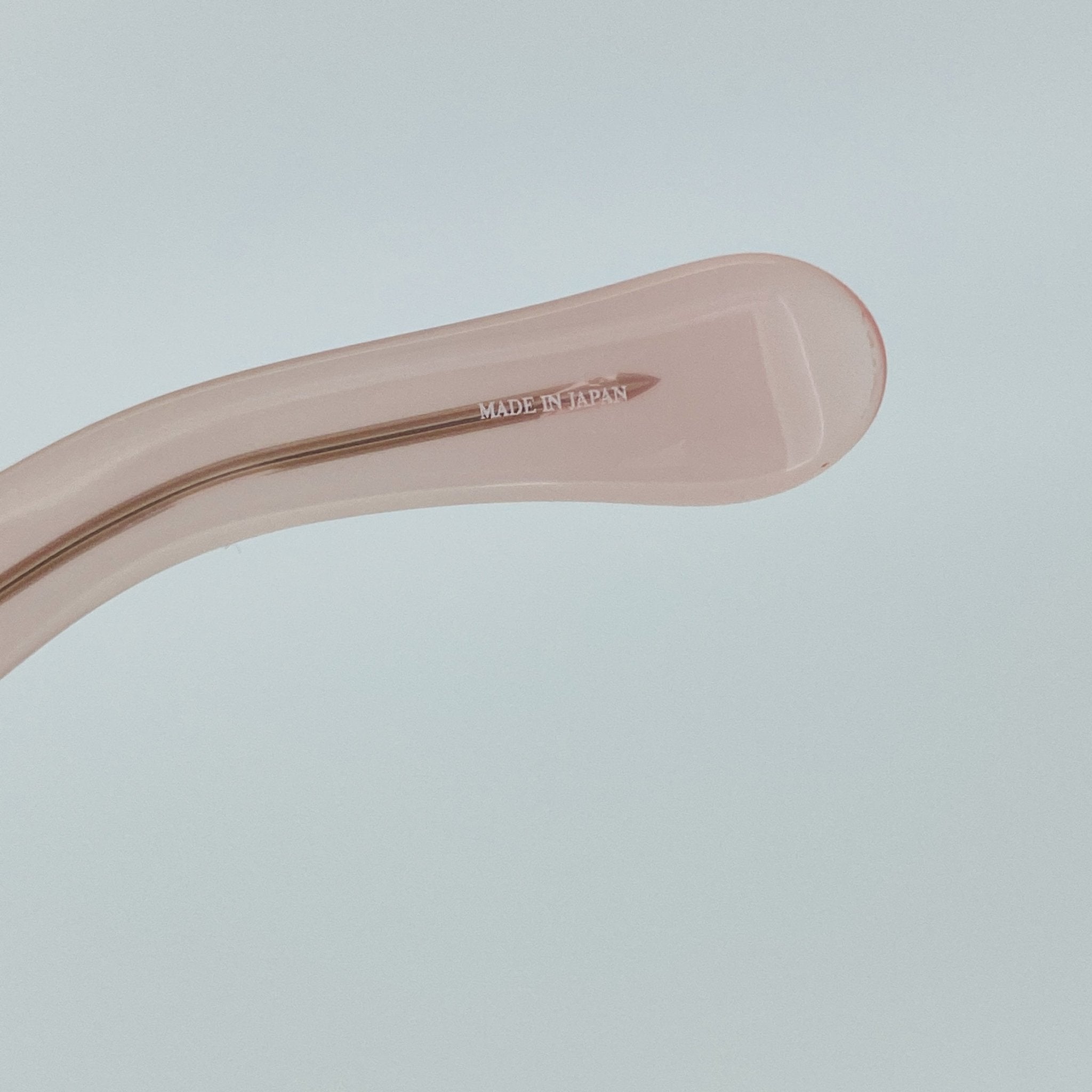 Erdem Ladies Sunglasses D-Frame Pink EDM11C5SUN-GR8 Sunglasses