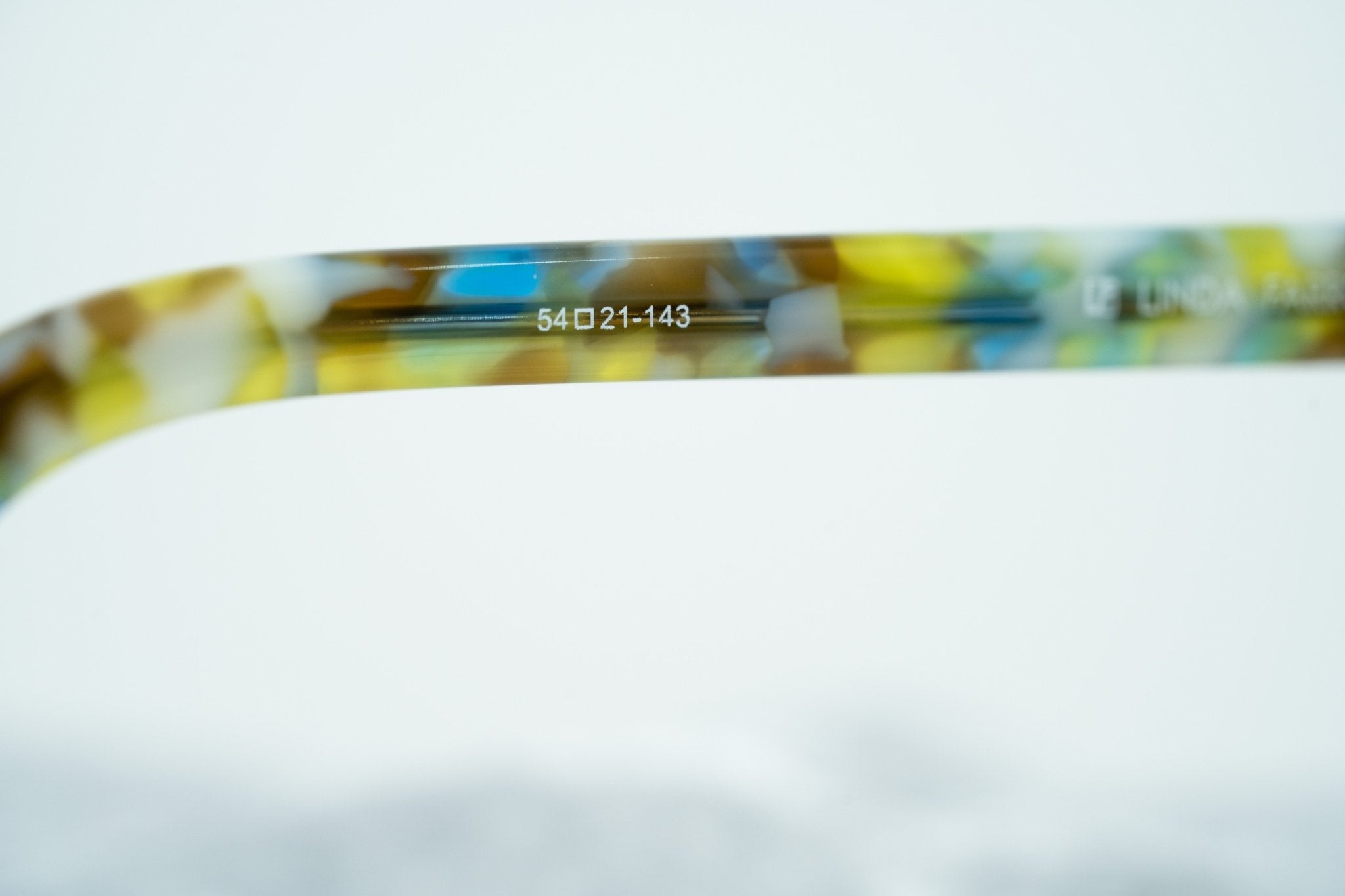 Khaleda And Fahad Sunglasses Cat Eyes Coloured Tortoise Shell and Orange-GR8 Sunglasses