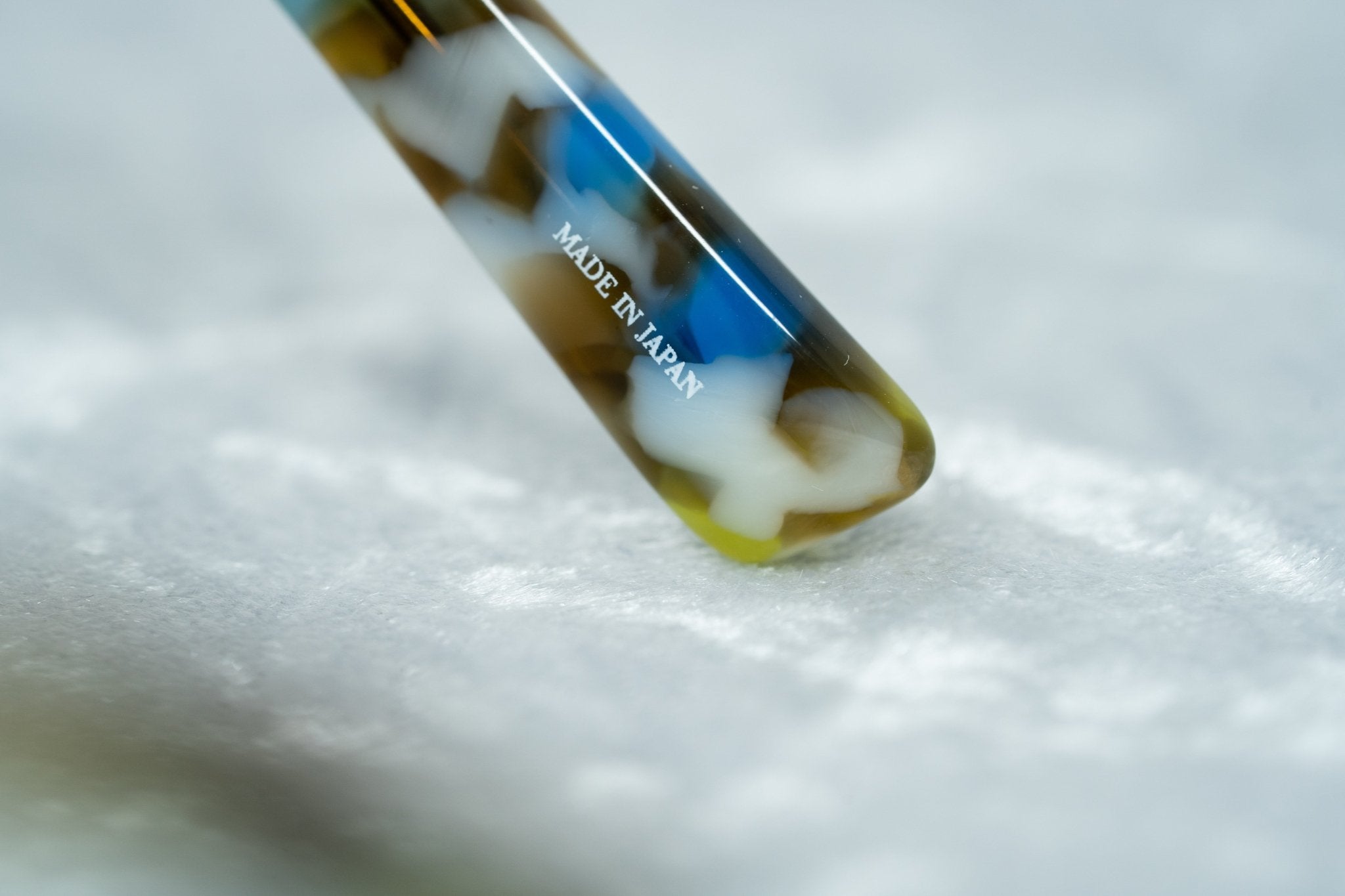 Khaleda And Fahad Sunglasses Cat Eyes Coloured Tortoise Shell and Orange-GR8 Sunglasses