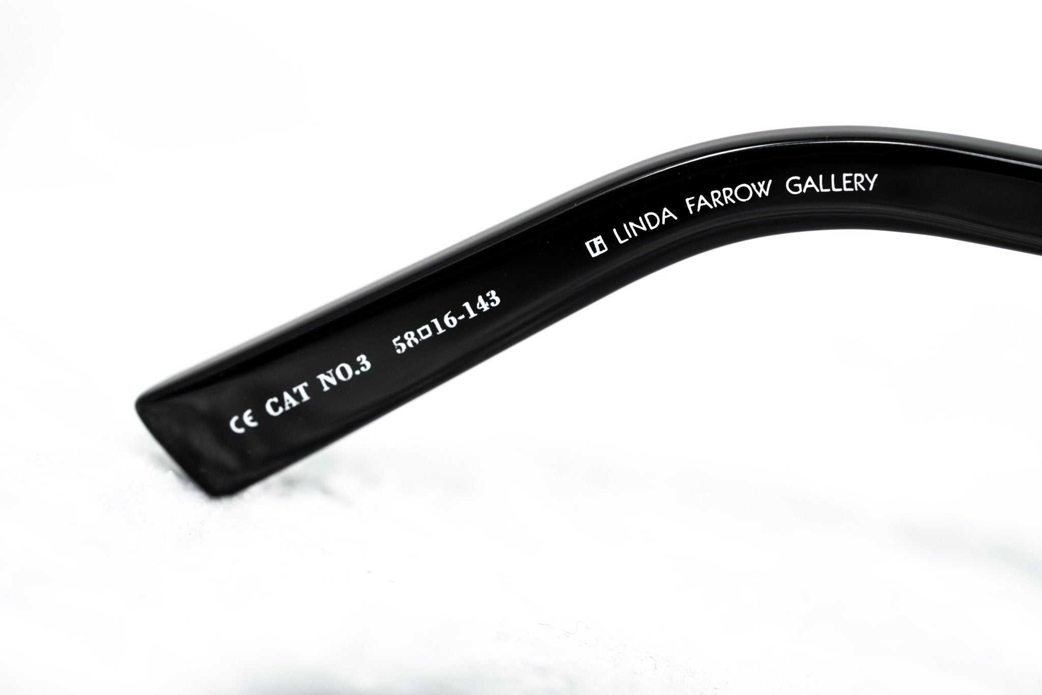 Khaleda And Fahad Ladies Sunglasses Cat Eyes Silver and Platinum KR2C2SUN-GR8 Sunglasses