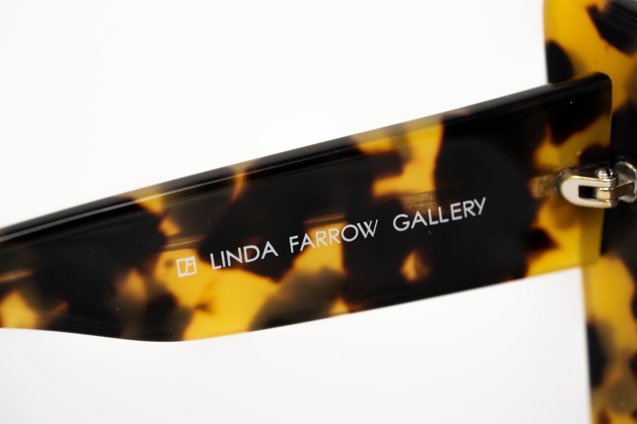 Kokon To Zai Ladies Sunglasses Mask Tortoise Shell and Brown KTZ7C2SUN-GR8 Sunglasses