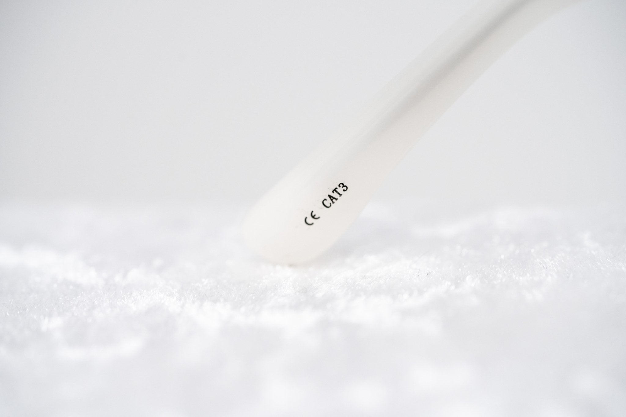 Kokon To Zai Sunglasses D-Frame White and Silver-GR8 Sunglasses