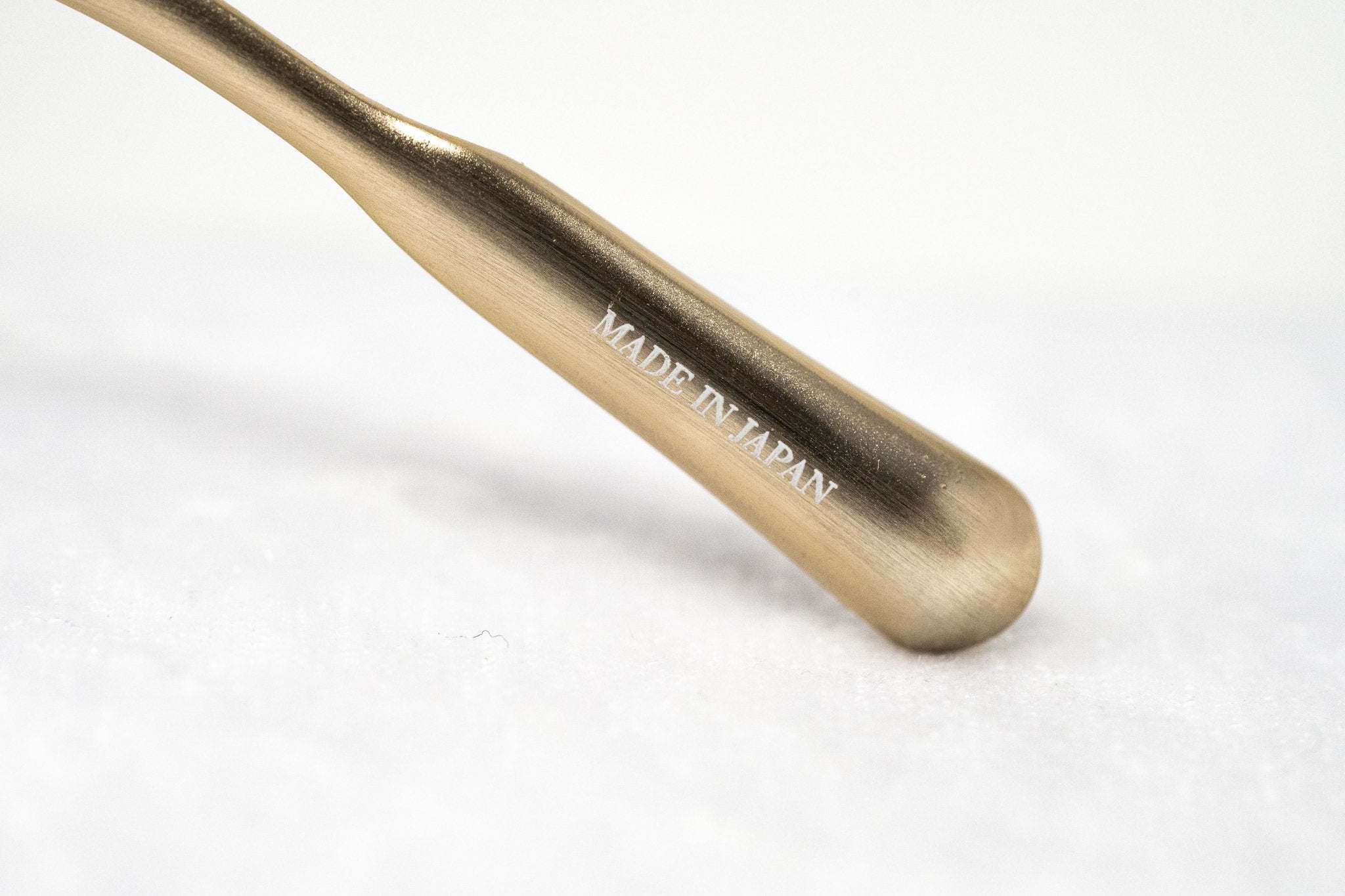 Kris Van Assche Sunglasses Rectangular Bronze and Green-GR8 Sunglasses