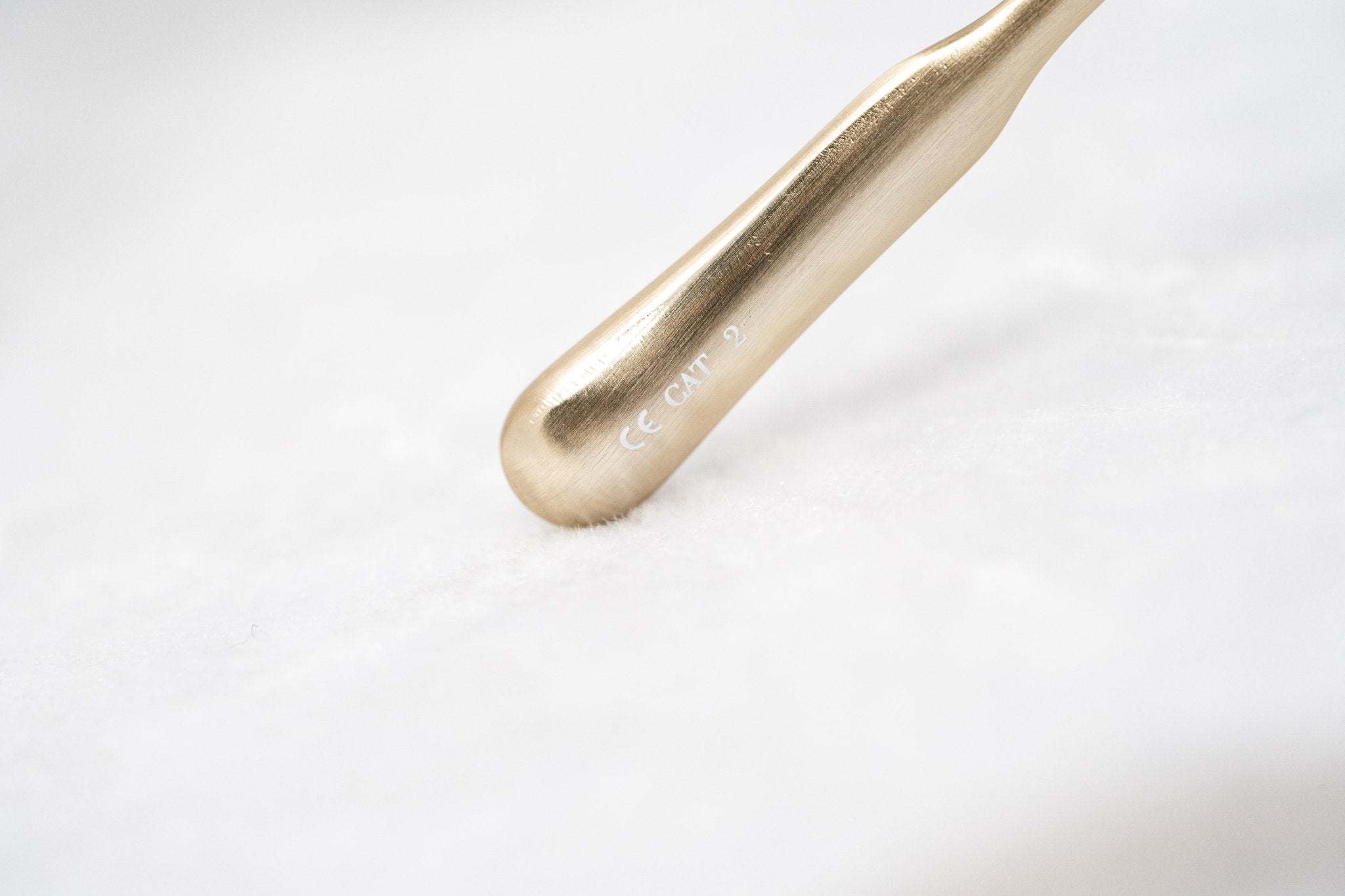 Kris Van Assche Sunglasses Rectangular Bronze and Green-GR8 Sunglasses