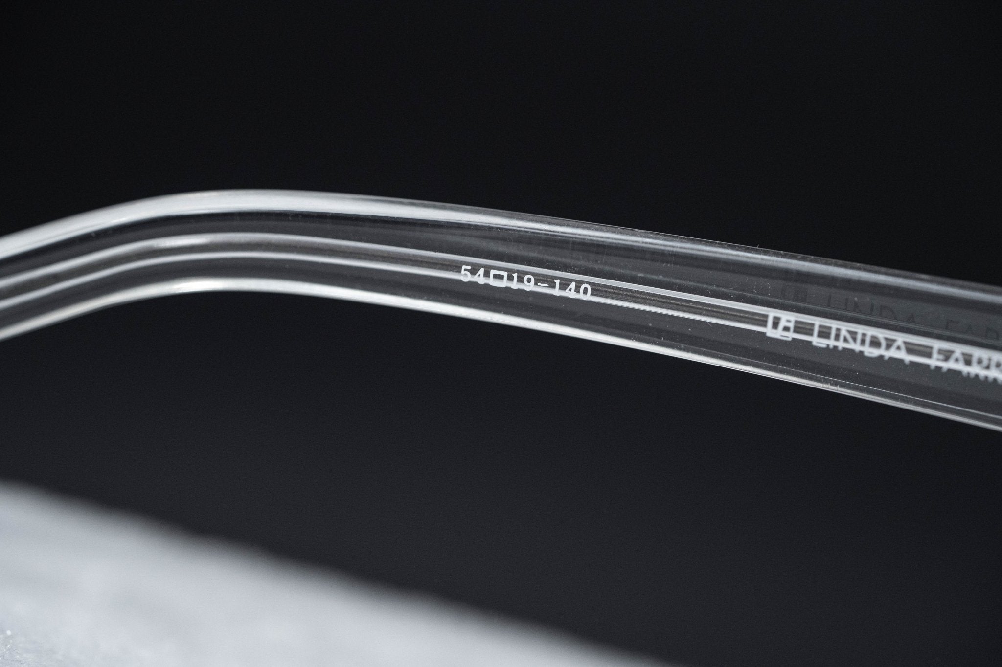 Kris Van Assche Sunglasses D-Frame Matte Brown and Green-GR8 Sunglasses