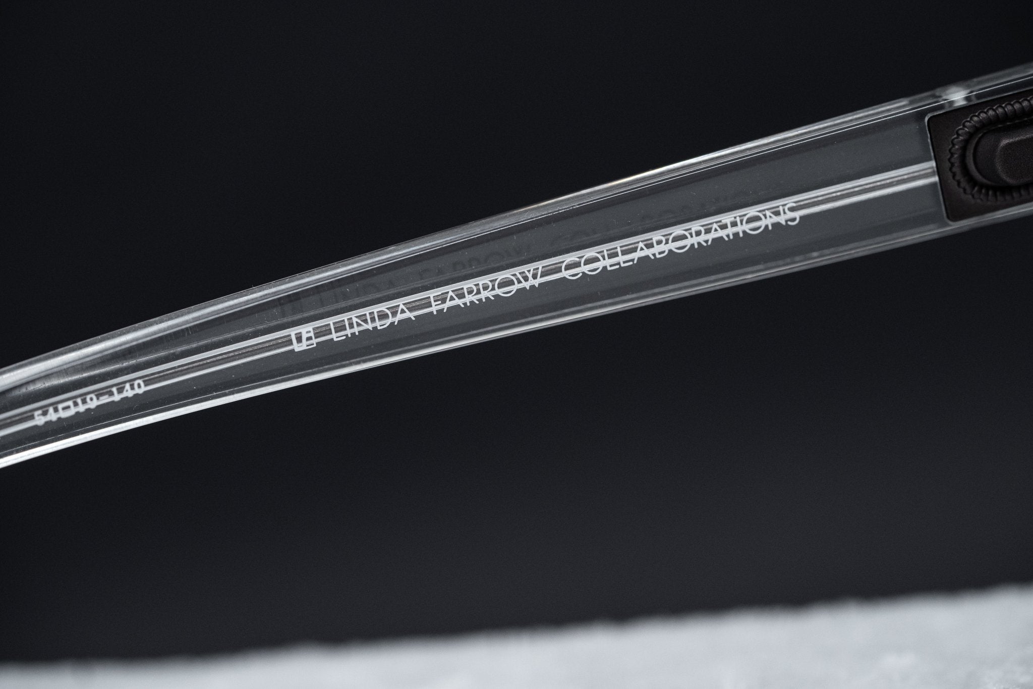 Kris Van Assche Sunglasses D-Frame Matte Brown and Green-GR8 Sunglasses