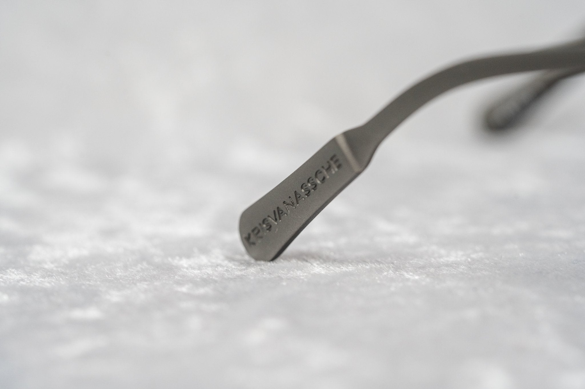 Kris Van Assche Sunglasses Round Bronze and Grey-GR8 Sunglasses