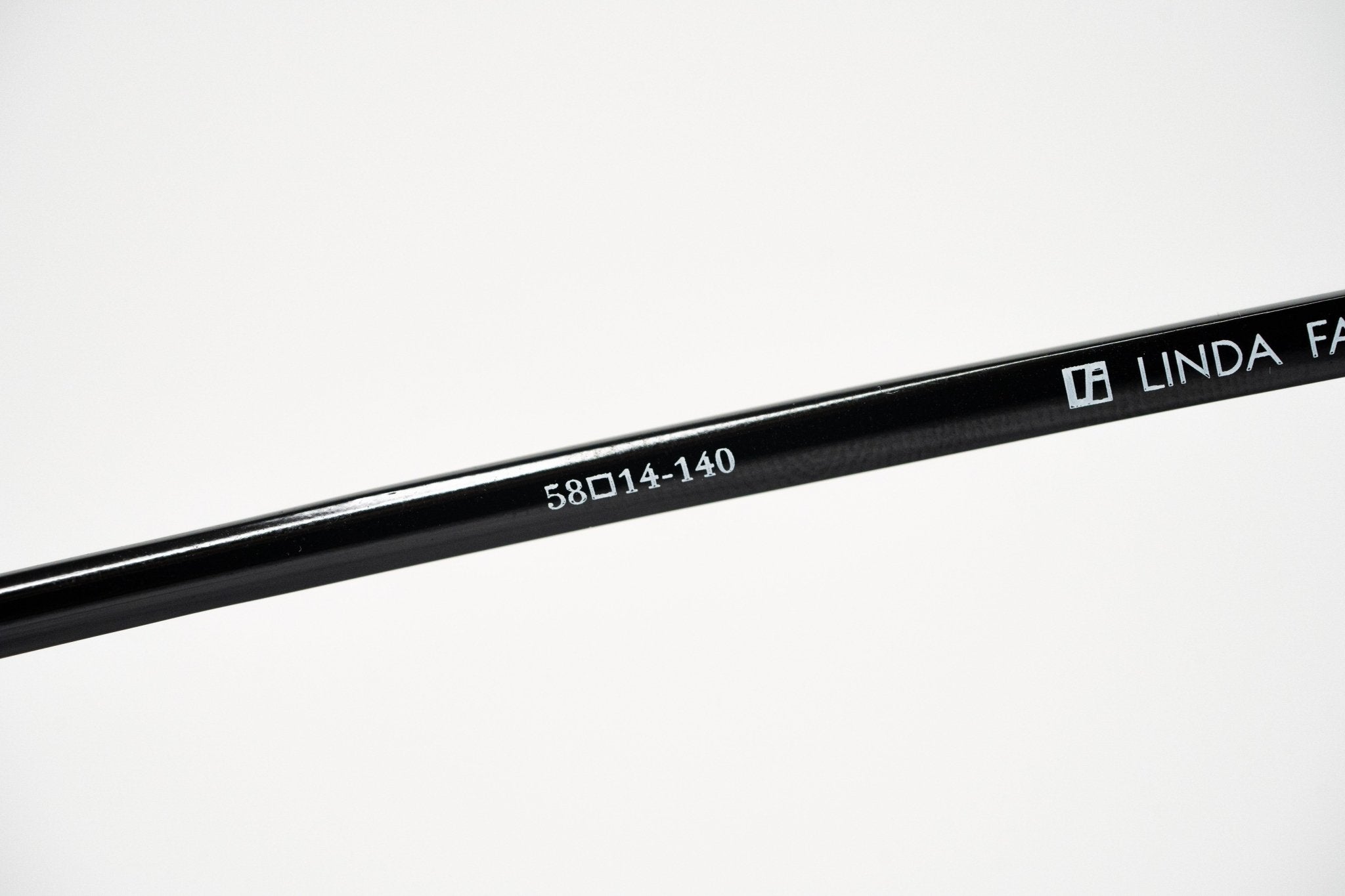 Kris Van Assche Sunglasses Green and Grey-GR8 Sunglasses