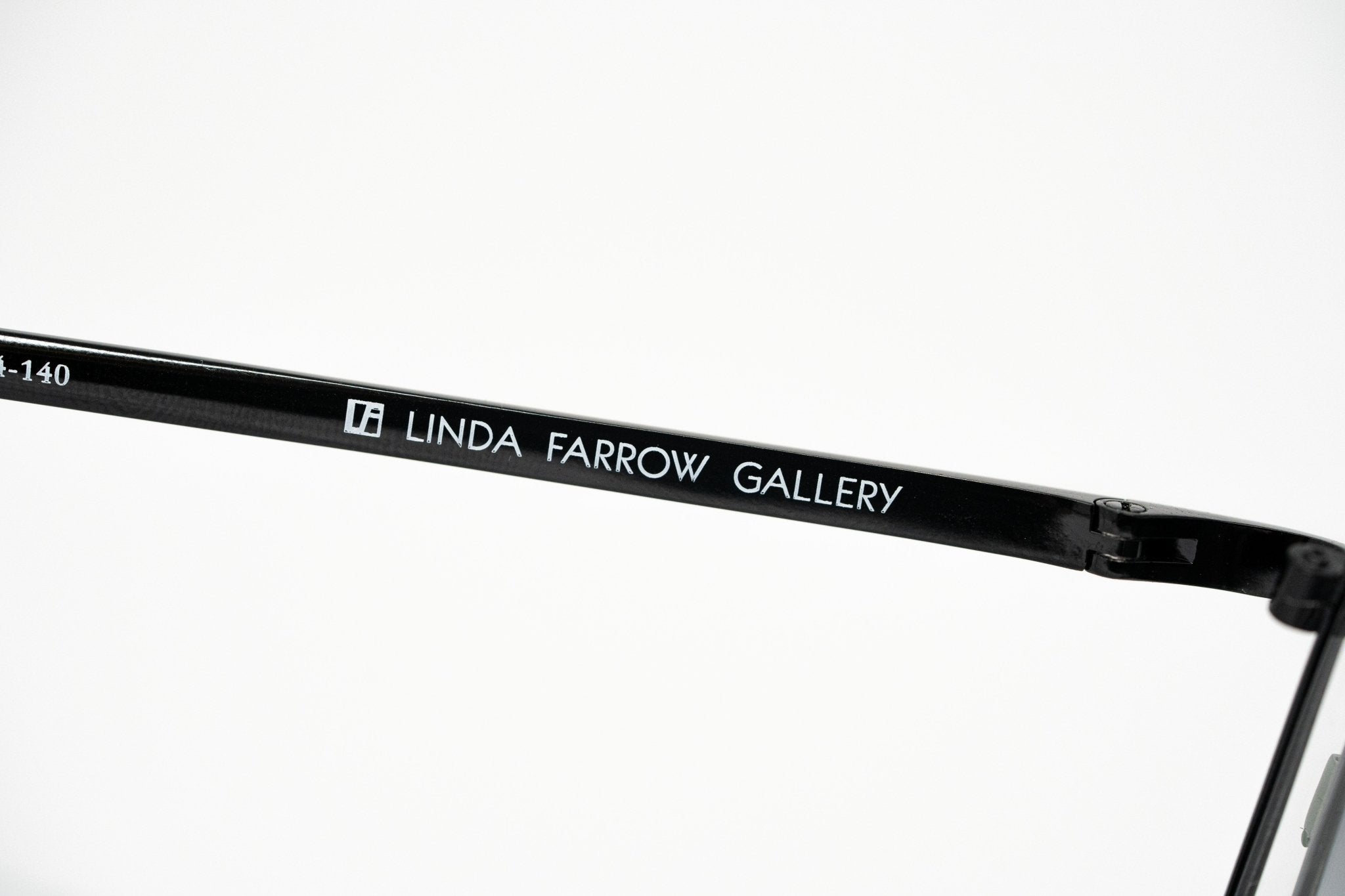 Kris Van Assche Sunglasses Green and Grey-GR8 Sunglasses