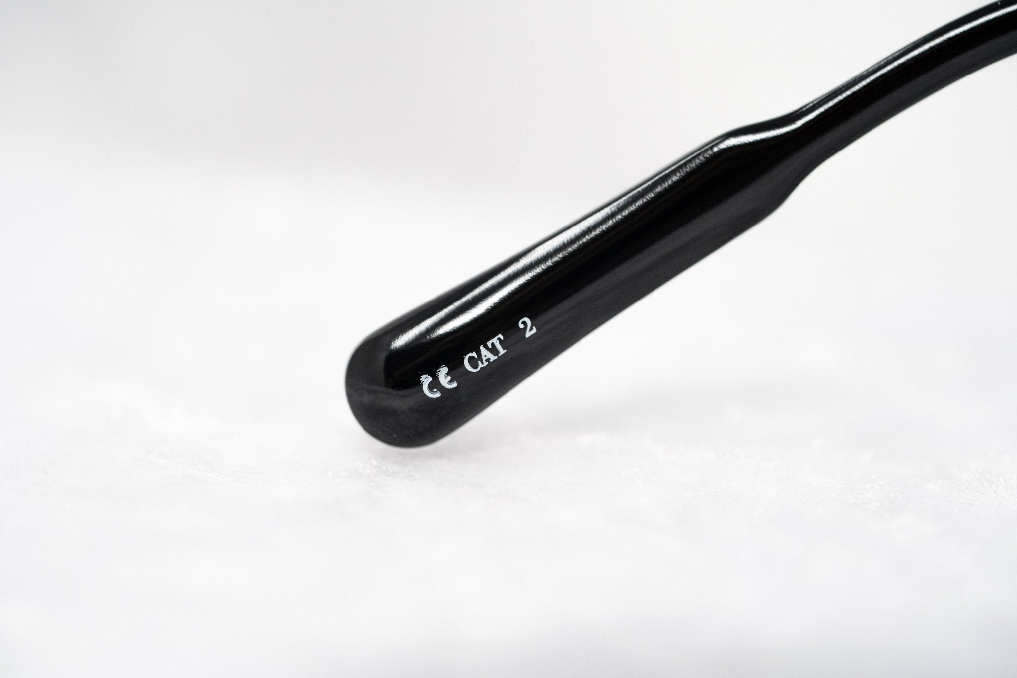 Kris Van Assche Sunglasses Green and Grey-GR8 Sunglasses