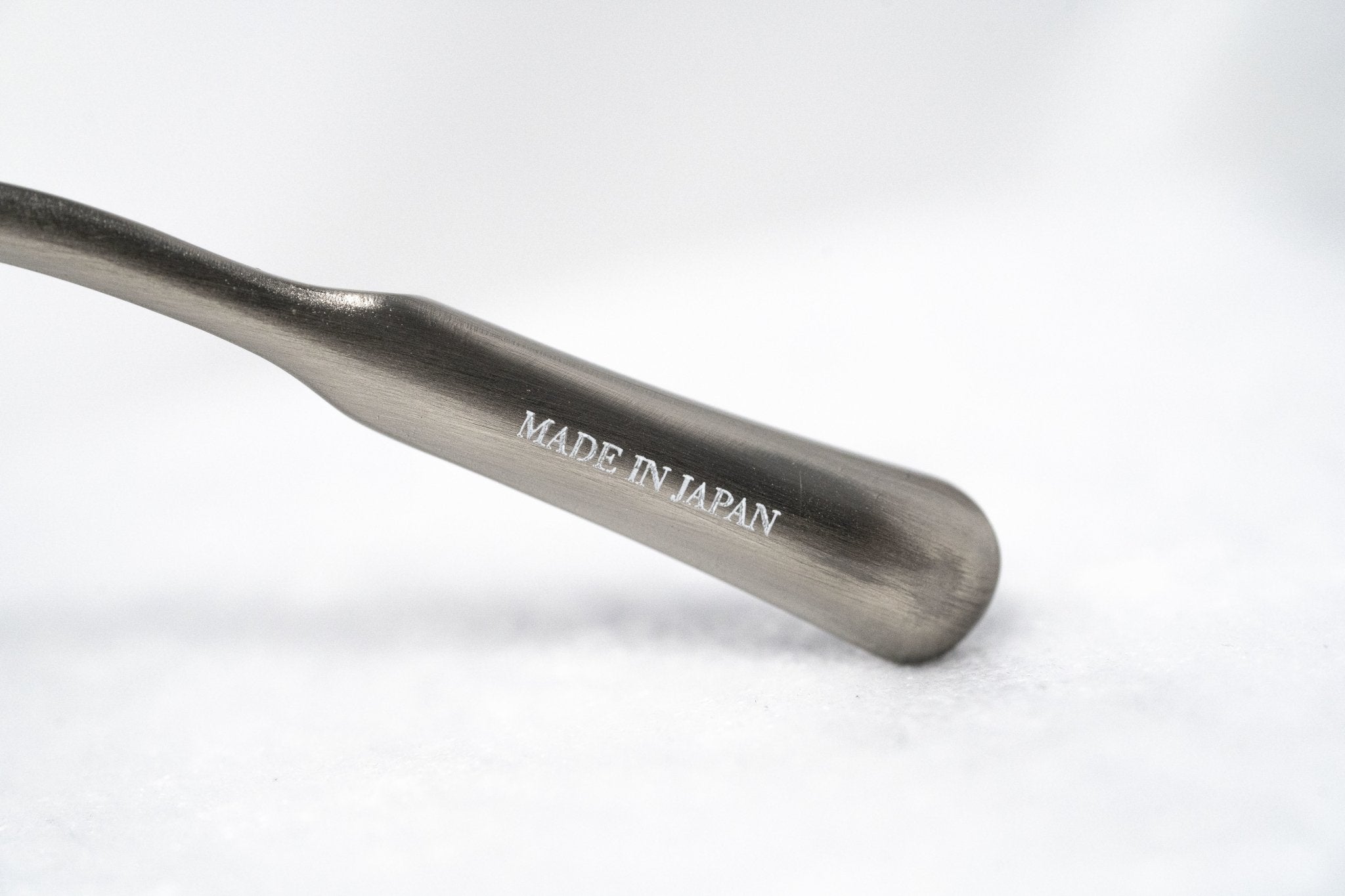 Kris Van Assche Sunglasses Rectangular Black and Grey-GR8 Sunglasses