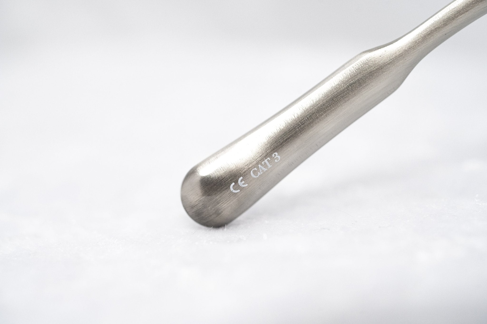 Kris Van Assche Sunglasses Rectangular Black and Grey-GR8 Sunglasses