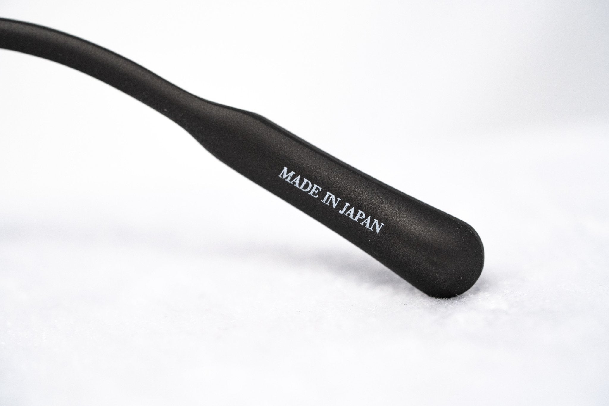 Kris Van Assche Sunglasses Blue-GR8 Sunglasses