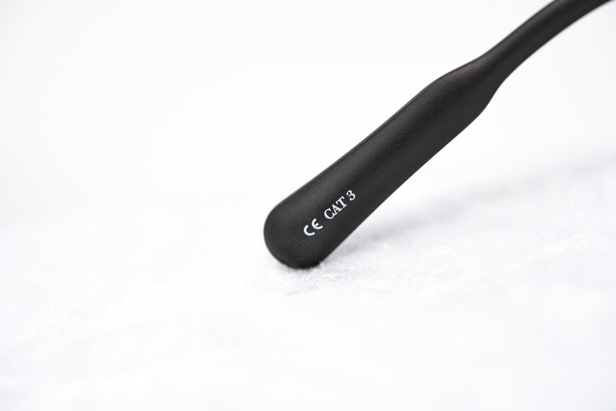 Kris Van Assche Sunglasses Blue-GR8 Sunglasses