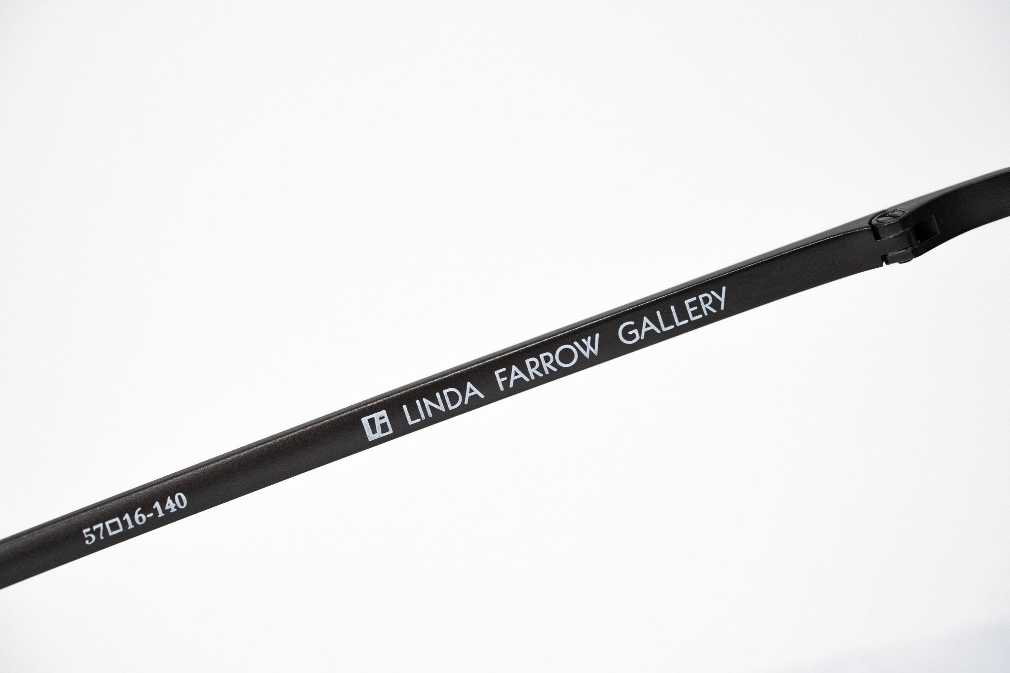 Kris Van Assche Sunglasses Blue-GR8 Sunglasses