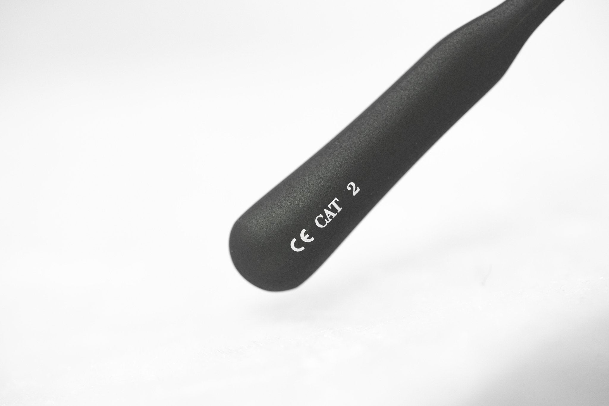 Kris Van Assche Sunglasses Round Bronze and Brown-GR8 Sunglasses