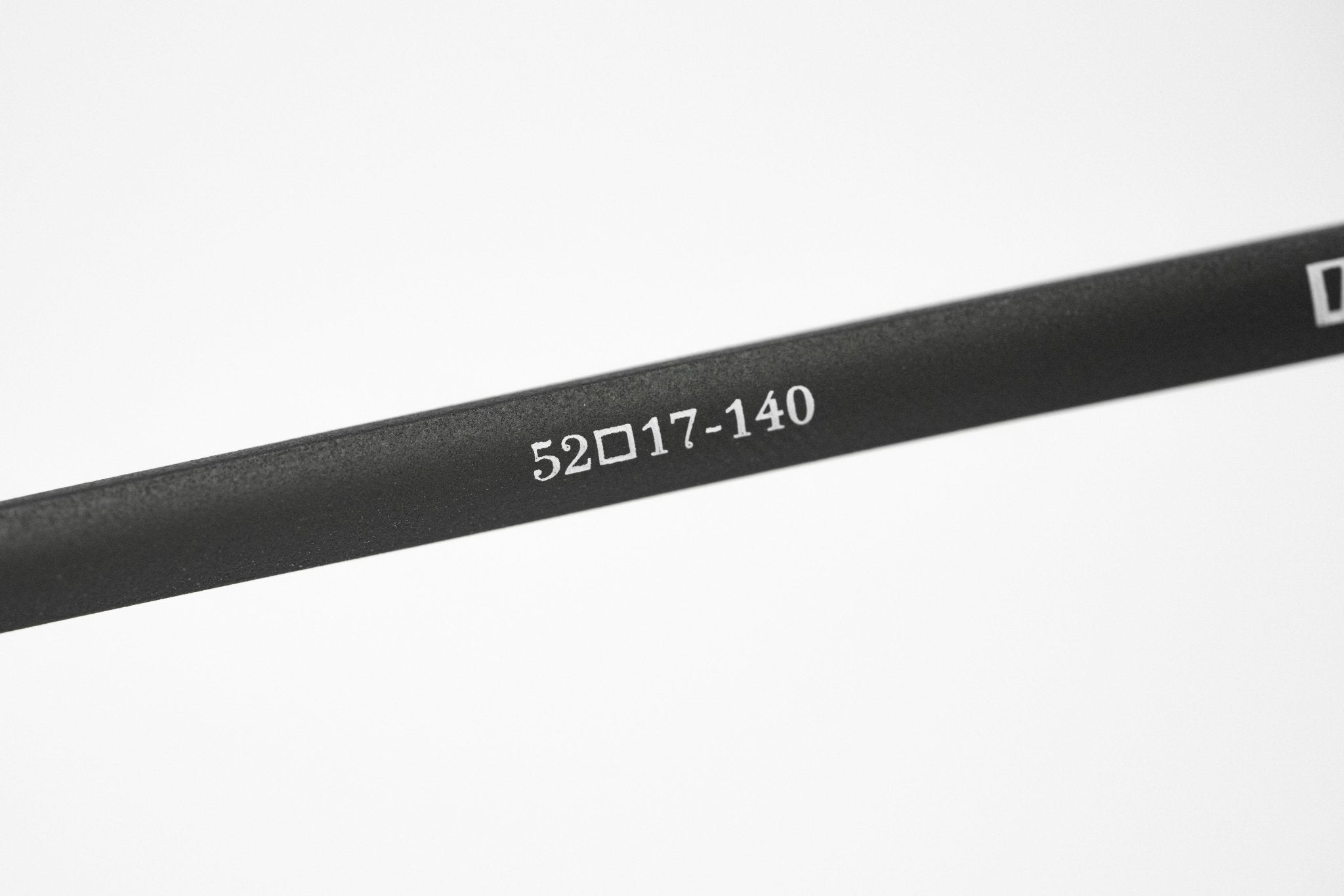 Kris Van Assche Sunglasses Round Bronze and Brown-GR8 Sunglasses