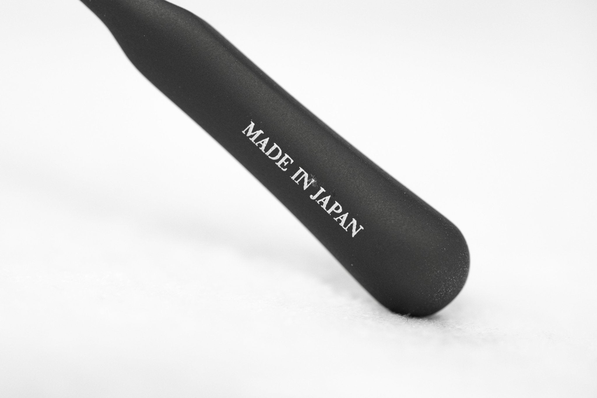 Kris Van Assche Sunglasses Round Bronze and Brown-GR8 Sunglasses