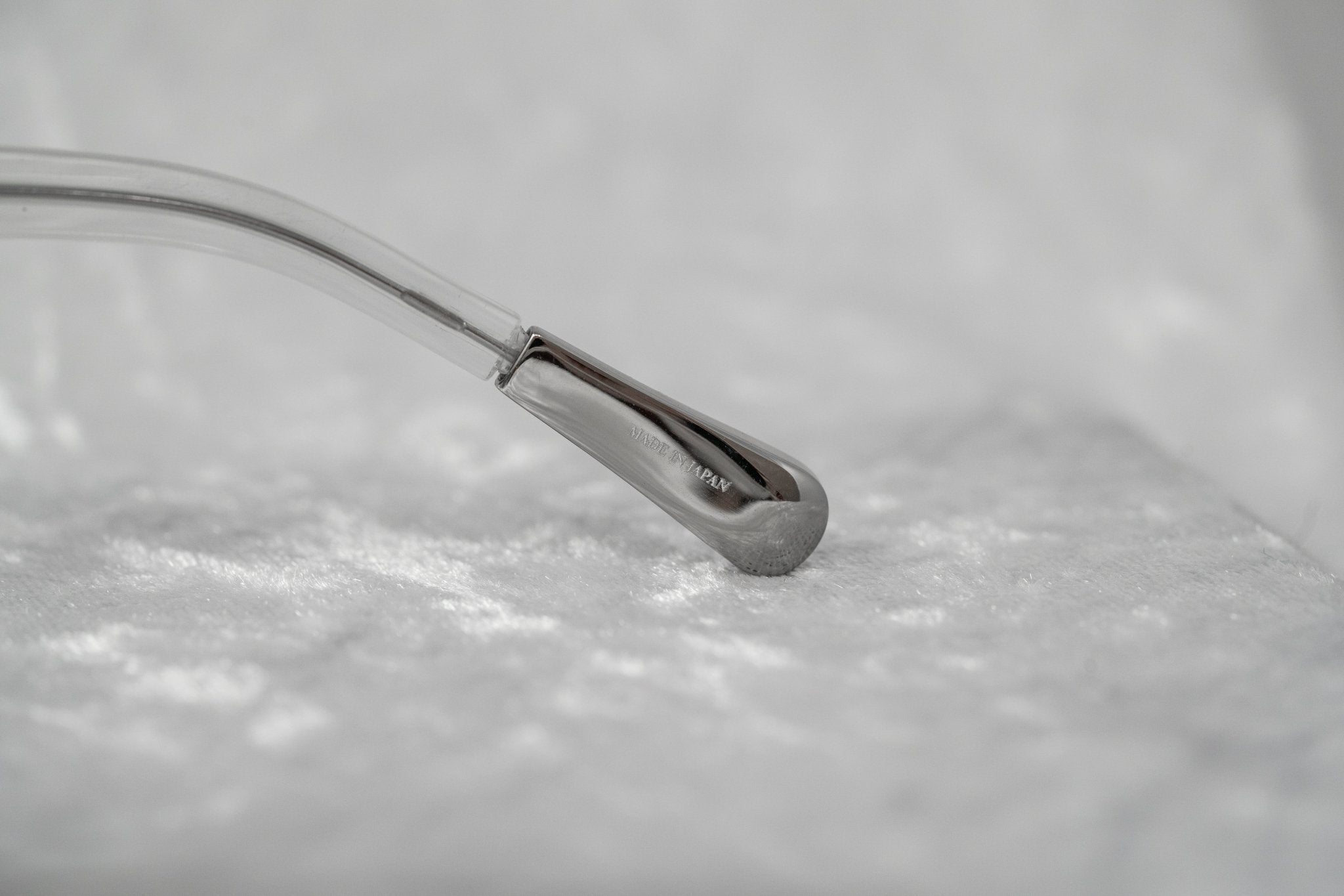 Kris Van Assche Sunglasses Double Bridge Round Yellow and Grey-GR8 Sunglasses