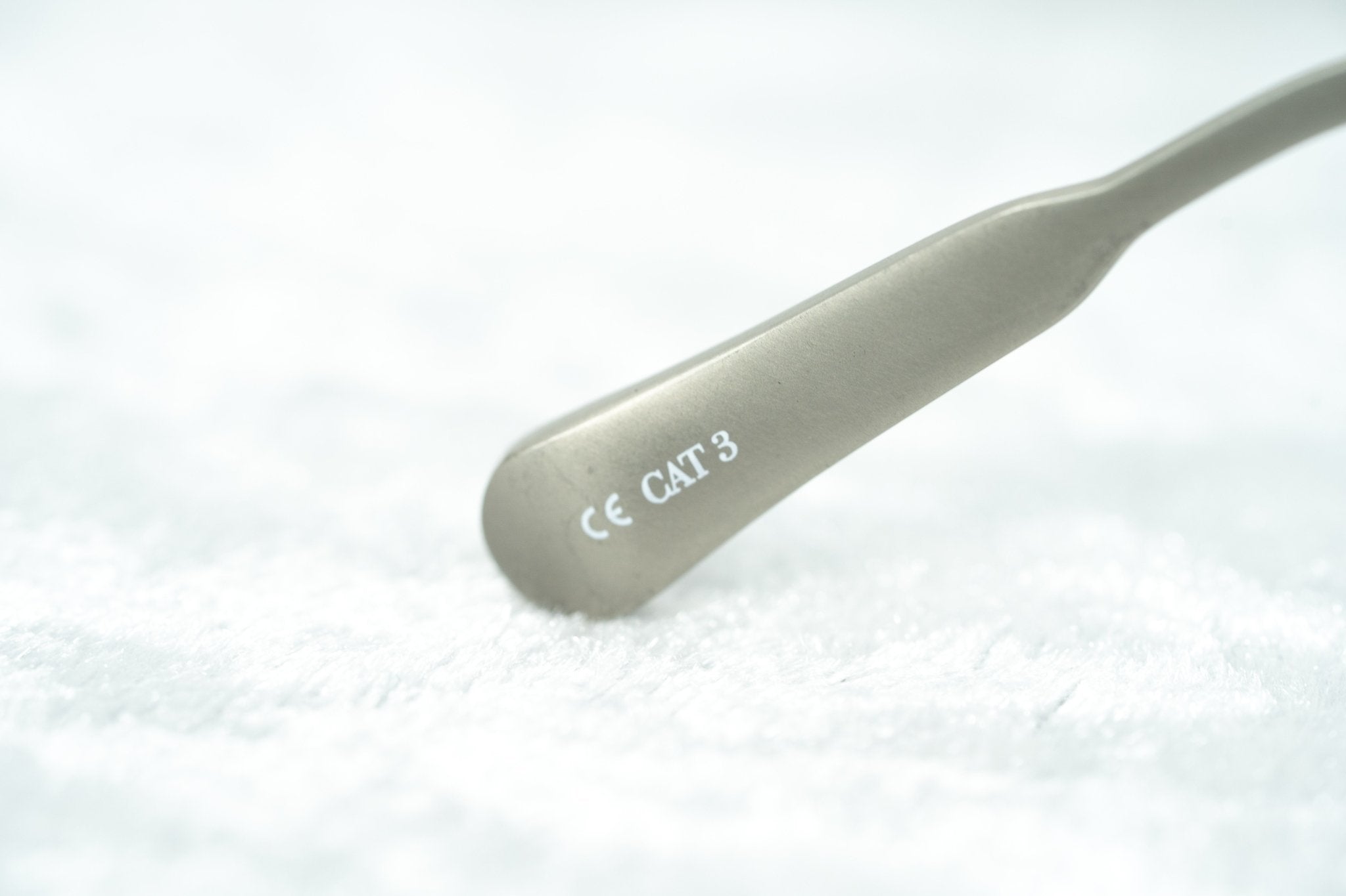 Kris Van Assche Sunglasses D-Frame Brown and Blue-GR8 Sunglasses