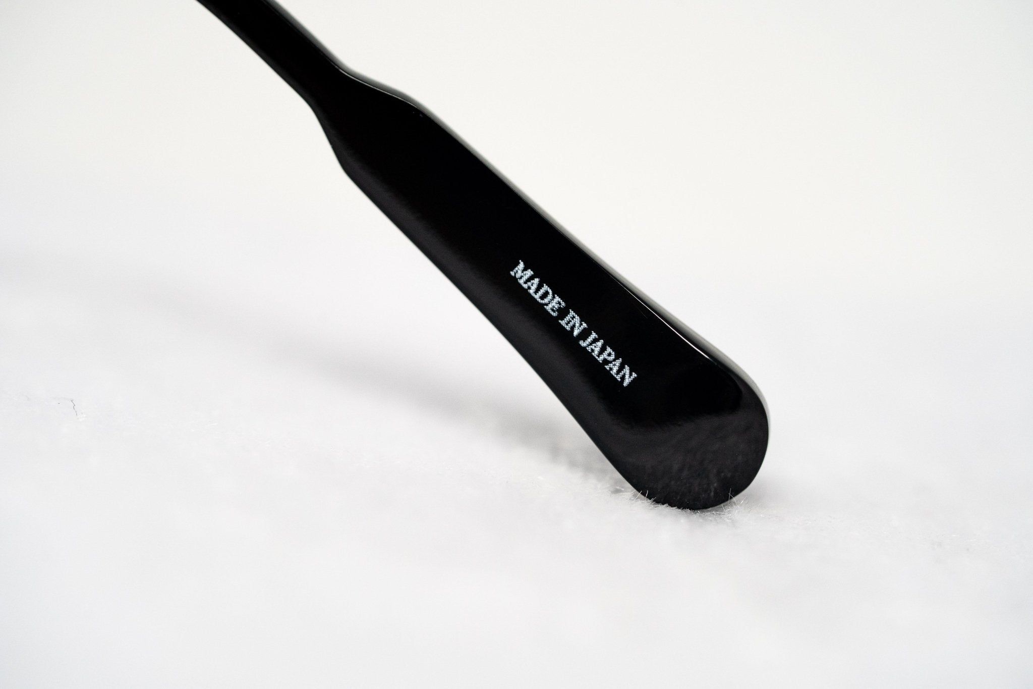 Kris Van Assche Sunglasses Navy Shiny Black and Blue-GR8 Sunglasses