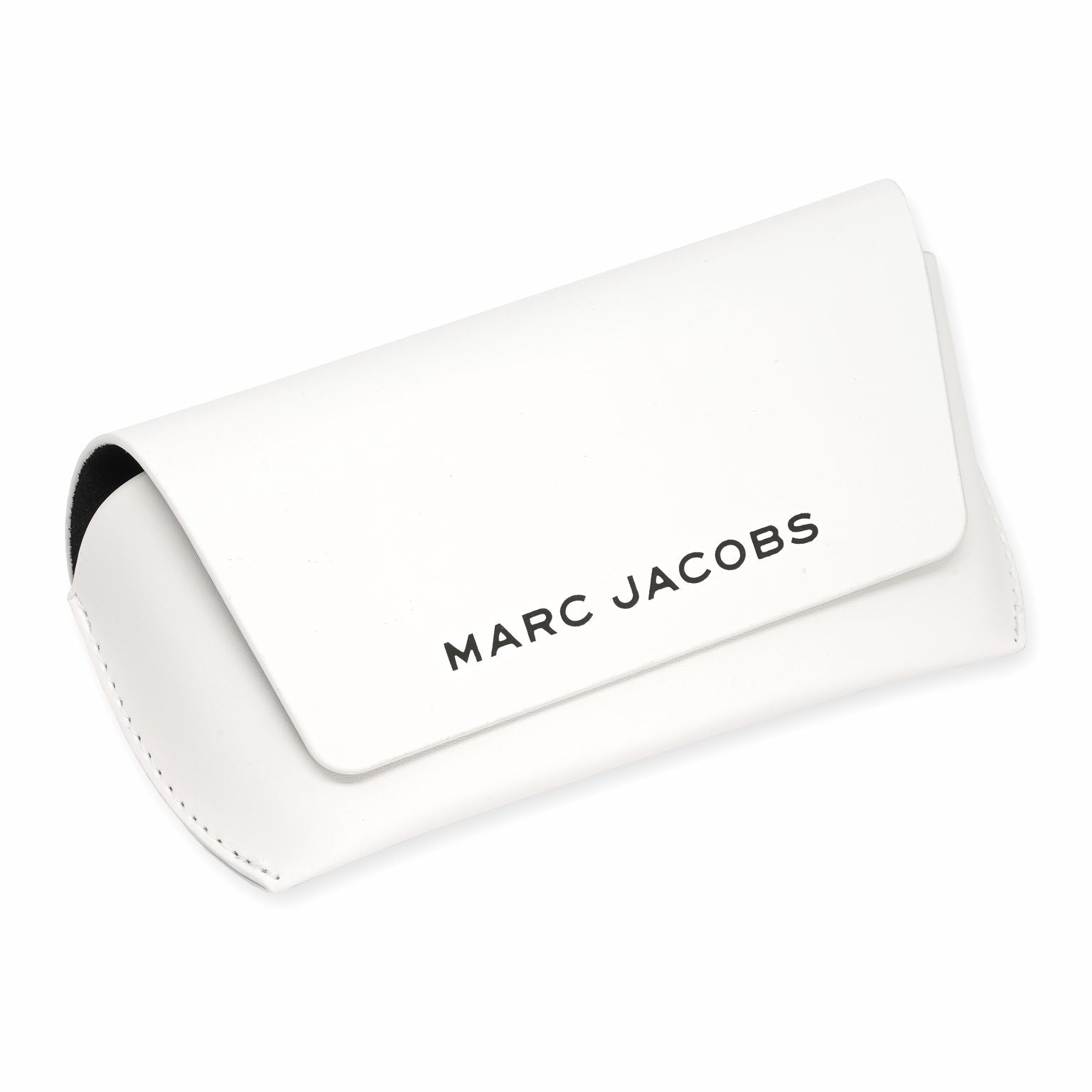 Marc Jacobs Unisex Square Sunglasses Blue on Blue MARC 25/S TVN-GR8 Sunglasses
