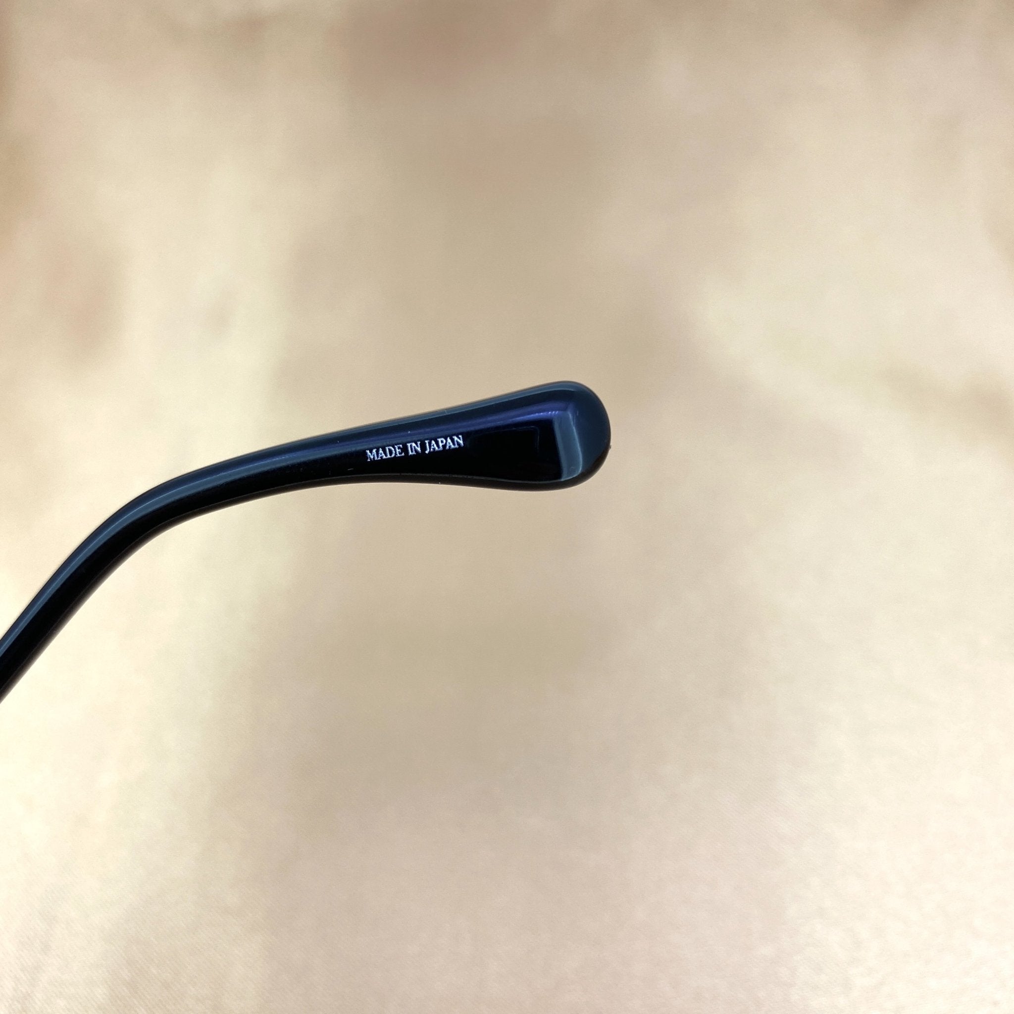 Markus Lupfer Special Apples Silver and Gold Women's Sunglasses-GR8 Sunglasses