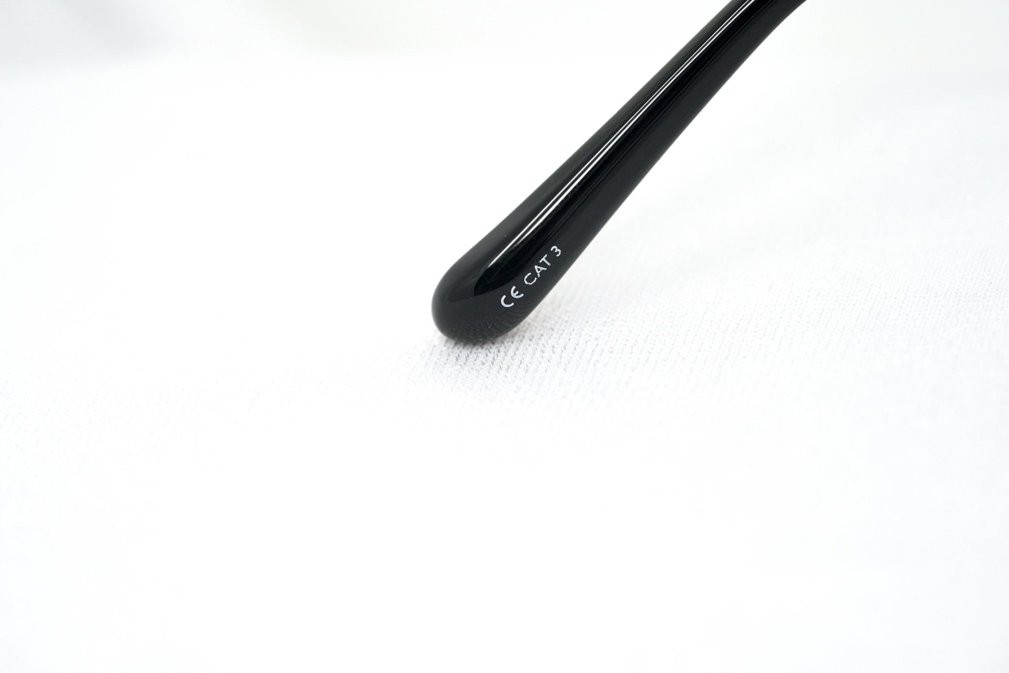 NO 21 Sunglasses Gold and Green-GR8 Sunglasses