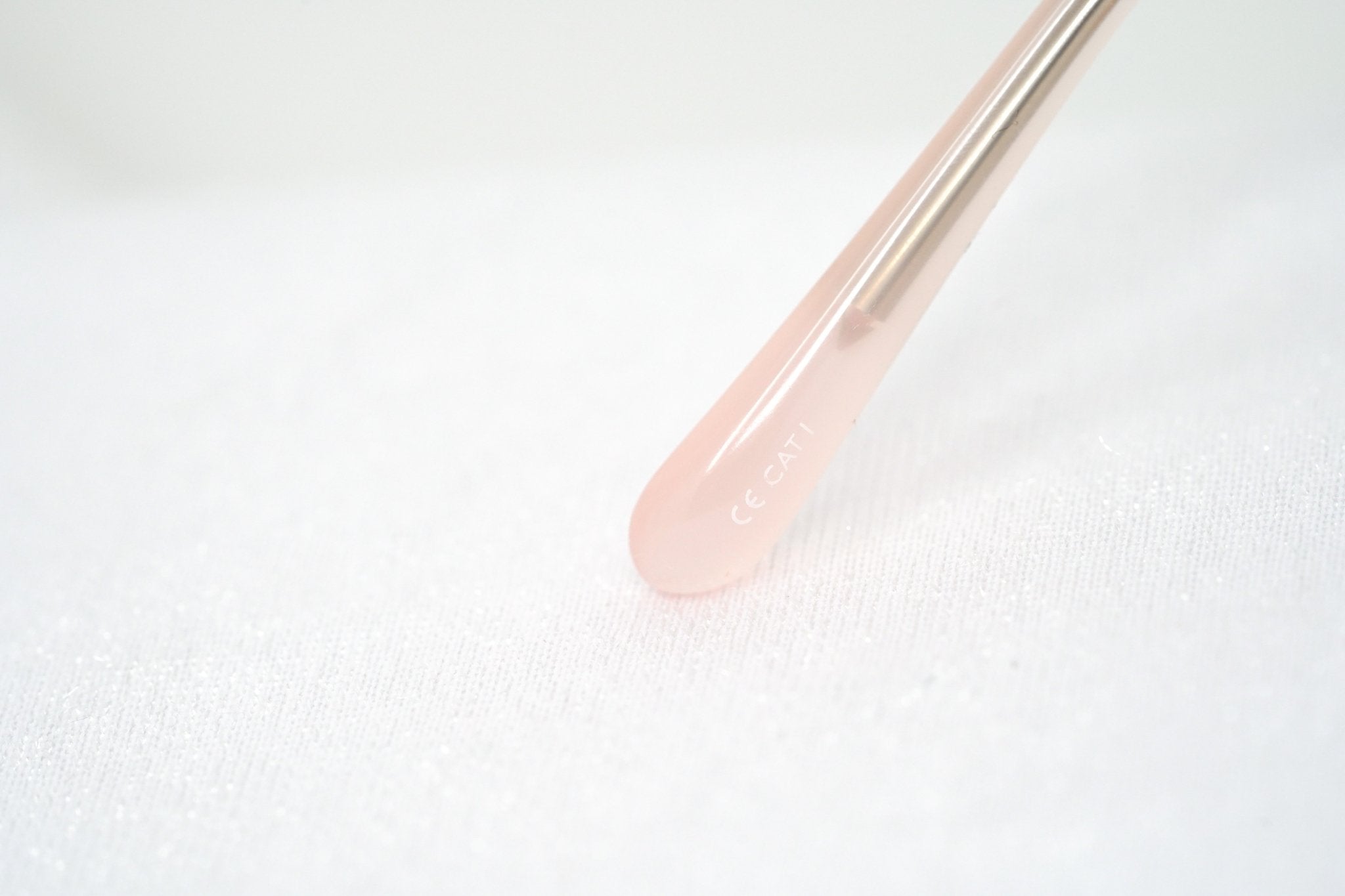 NO 21 Women's Sunglasses Rose Gold and Peach-GR8 Sunglasses