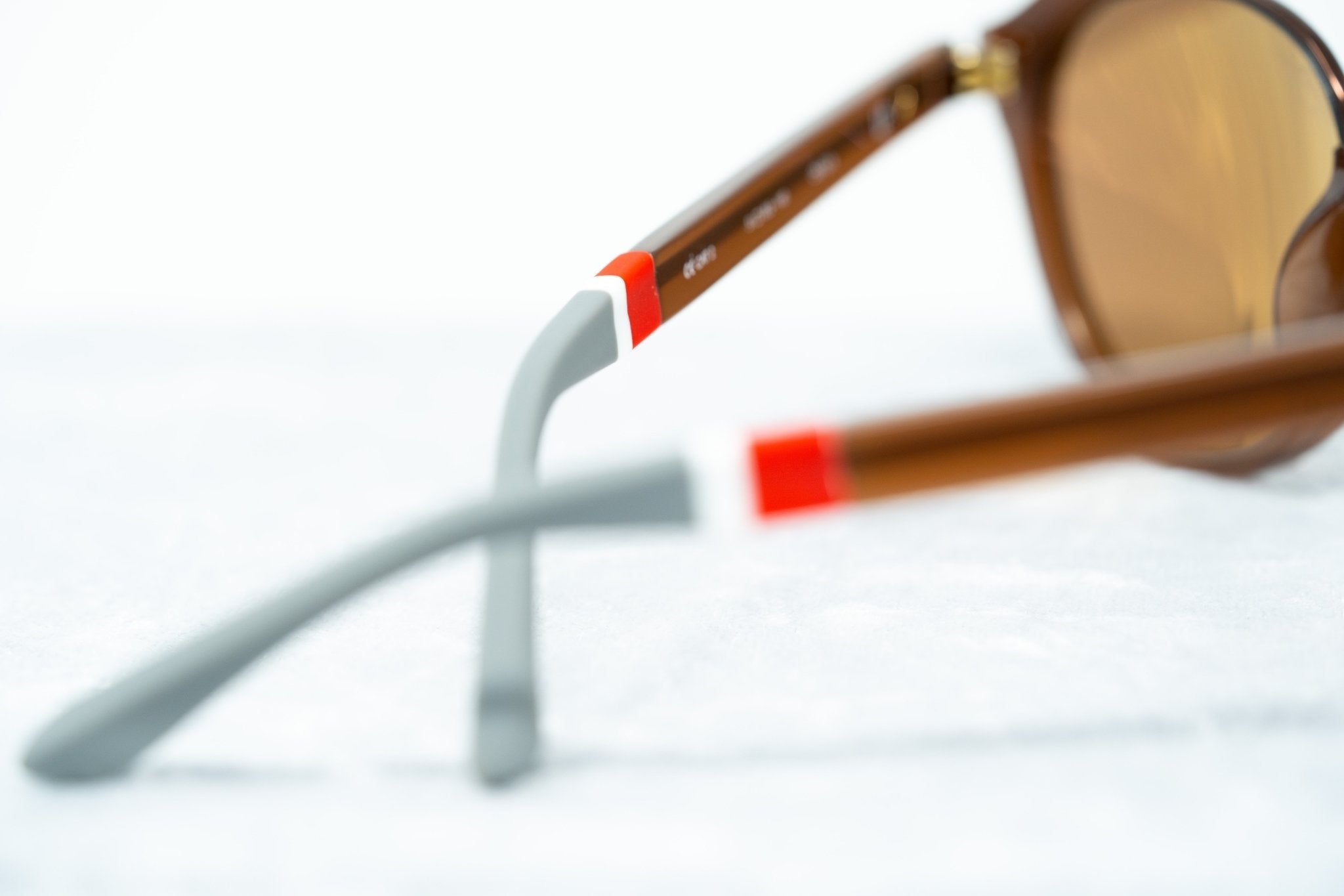 Orlebar Brown Sunglasses Round Brown-GR8 Sunglasses