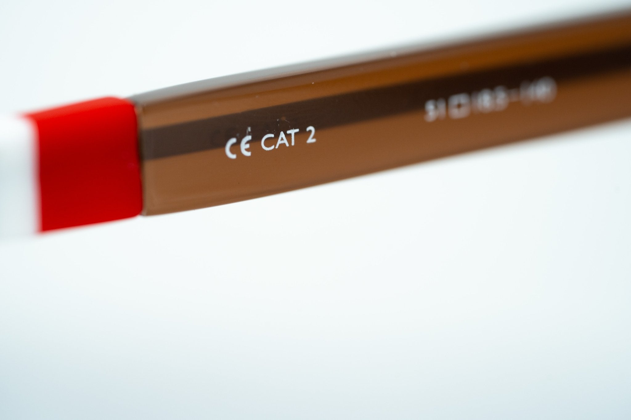 Orlebar Brown Sunglasses Round Brown-GR8 Sunglasses