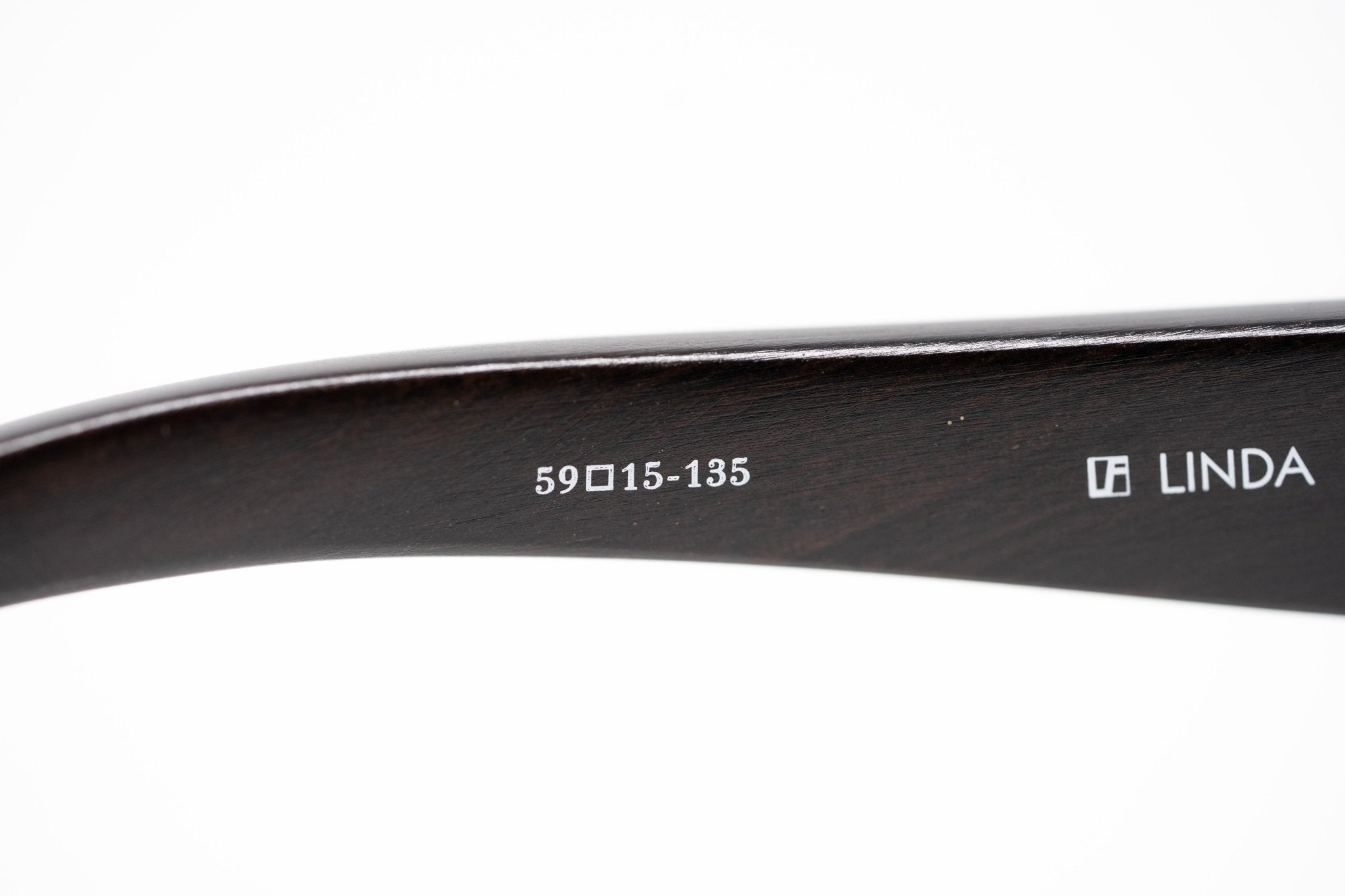 Oscar De La Renta Ladies Sunglasses Oval Blue and Grey ODLR30C4SUN-GR8 Sunglasses